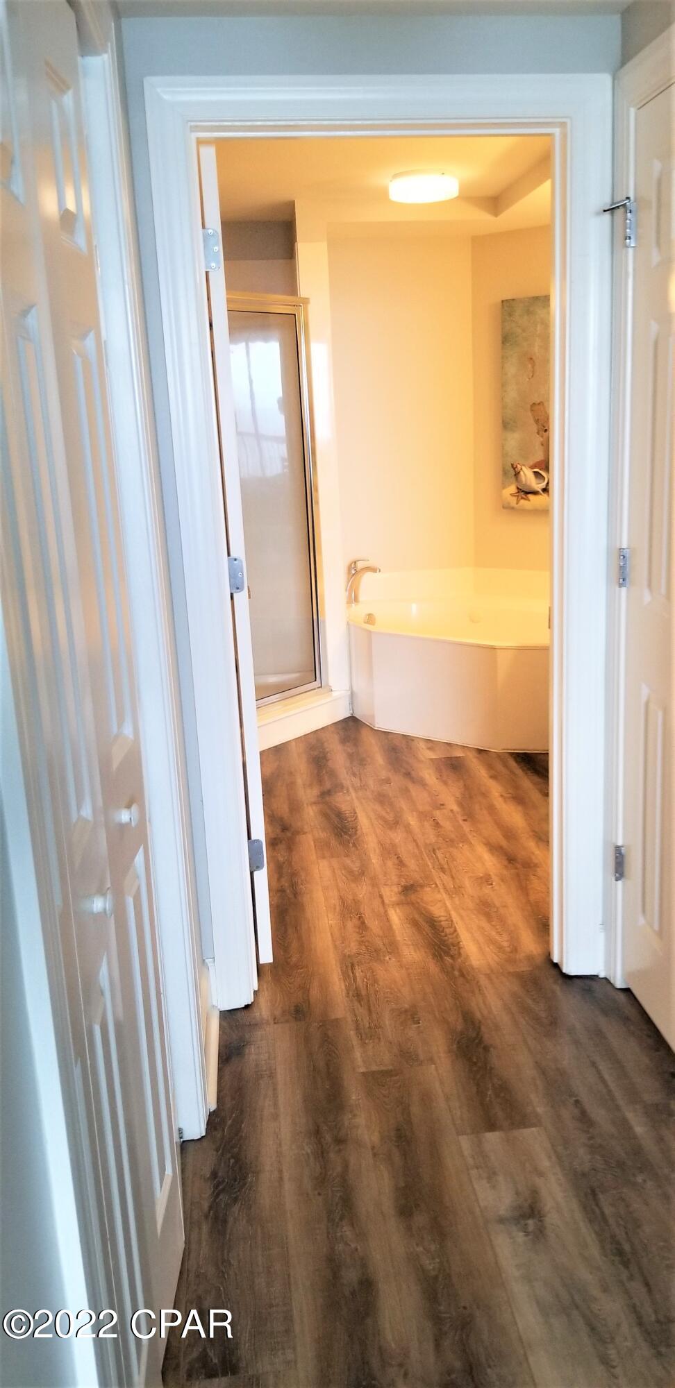 Sunrise Beach - Residential