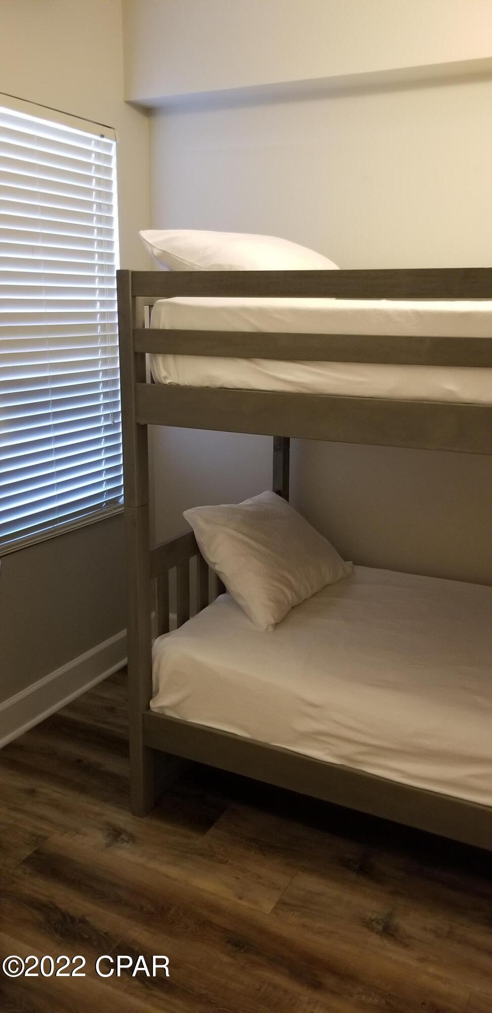 Sunrise Beach - Residential