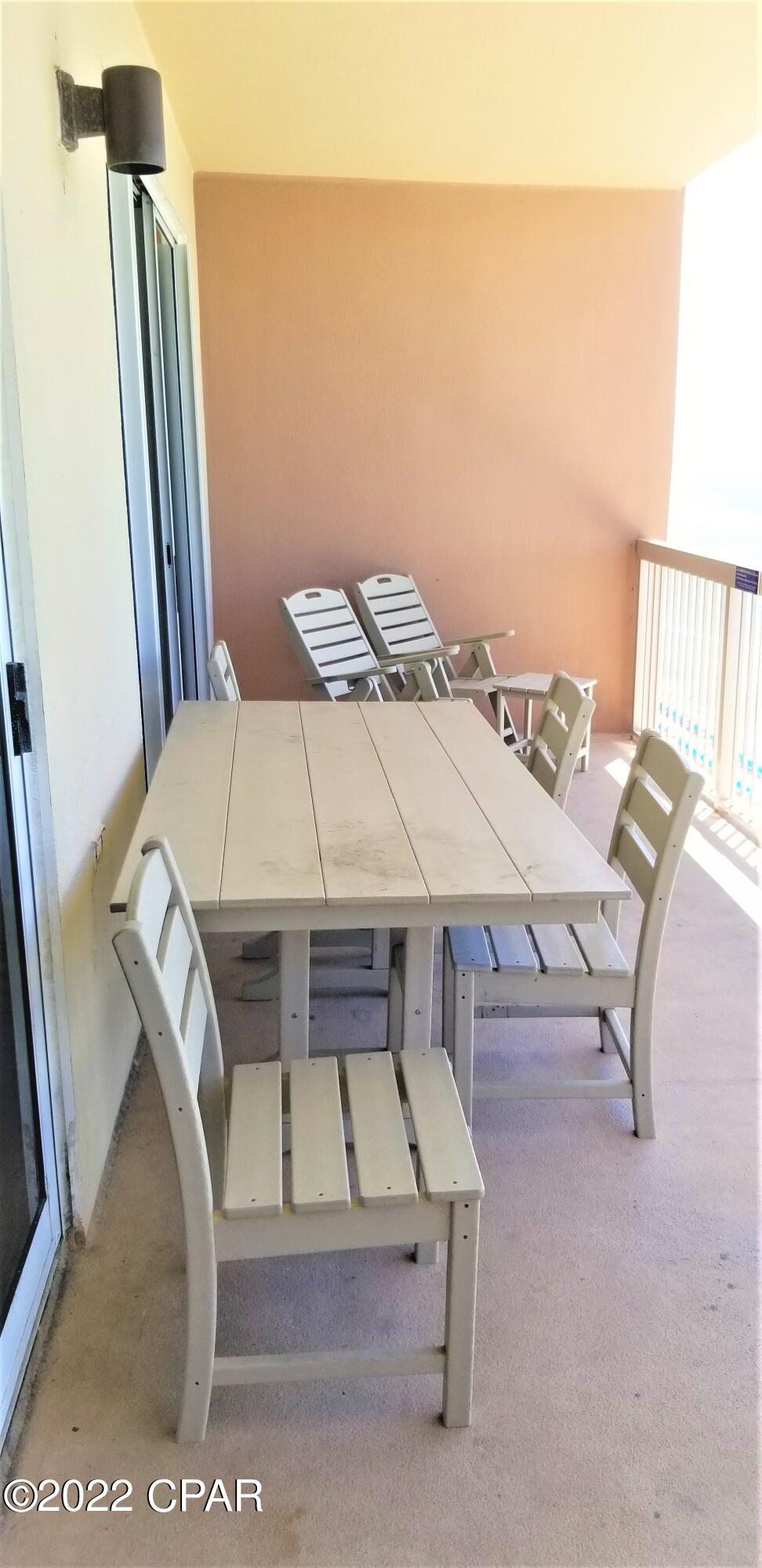 Sunrise Beach - Residential