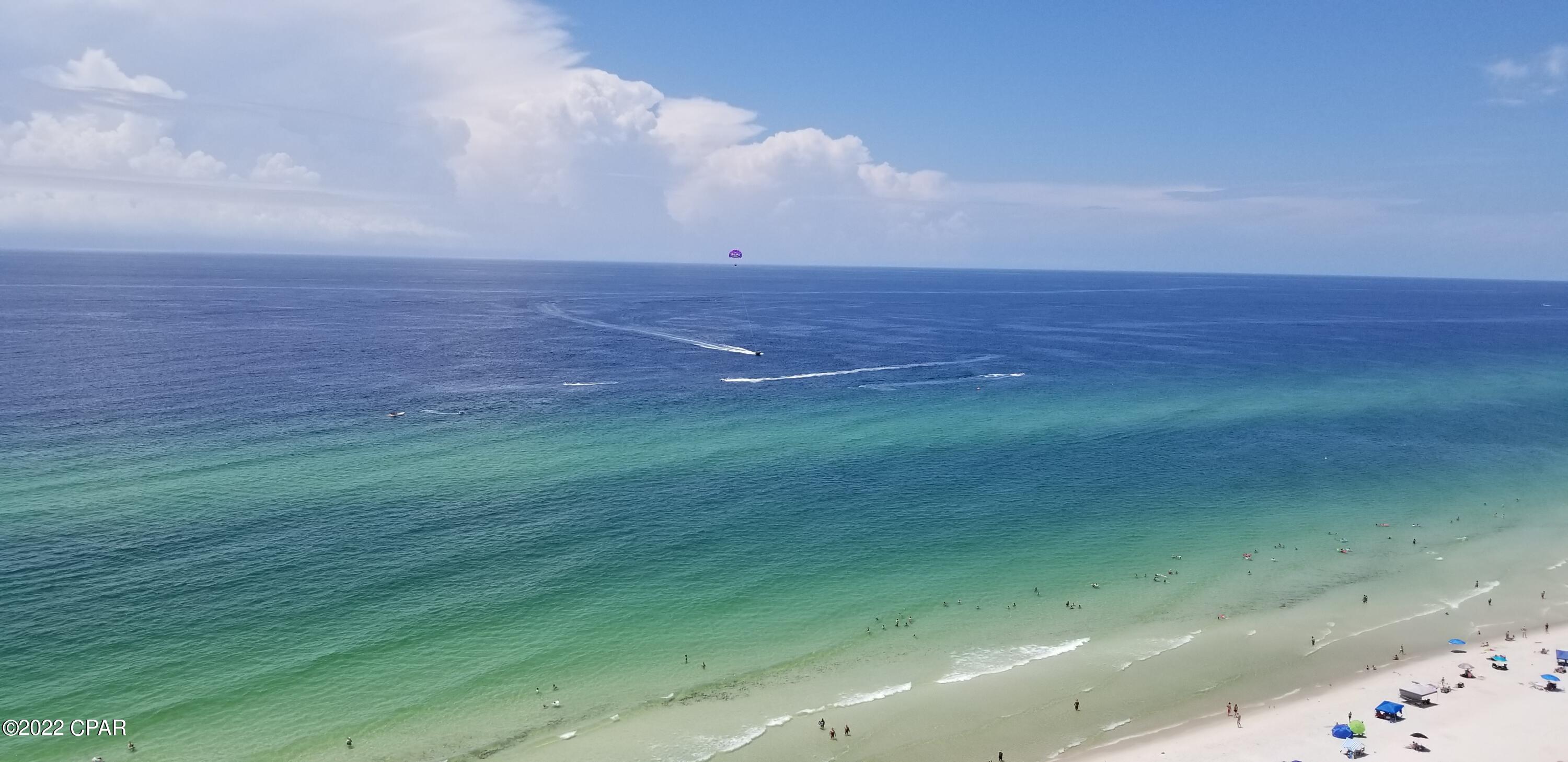 Sunrise Beach - Residential