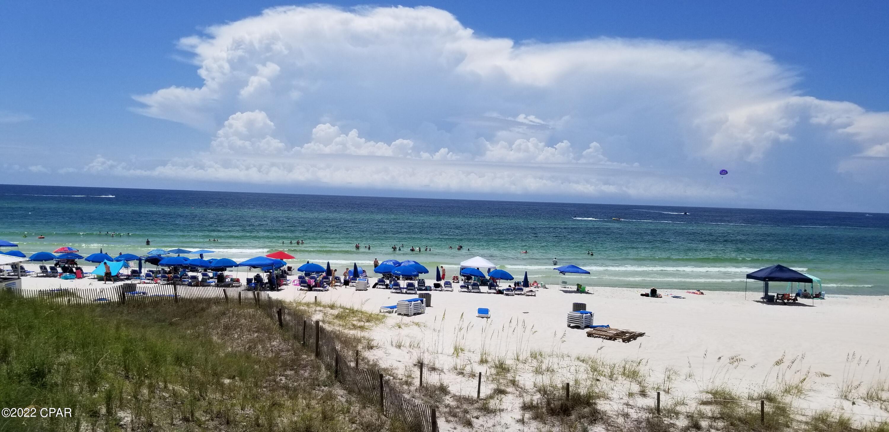 Sunrise Beach - Residential