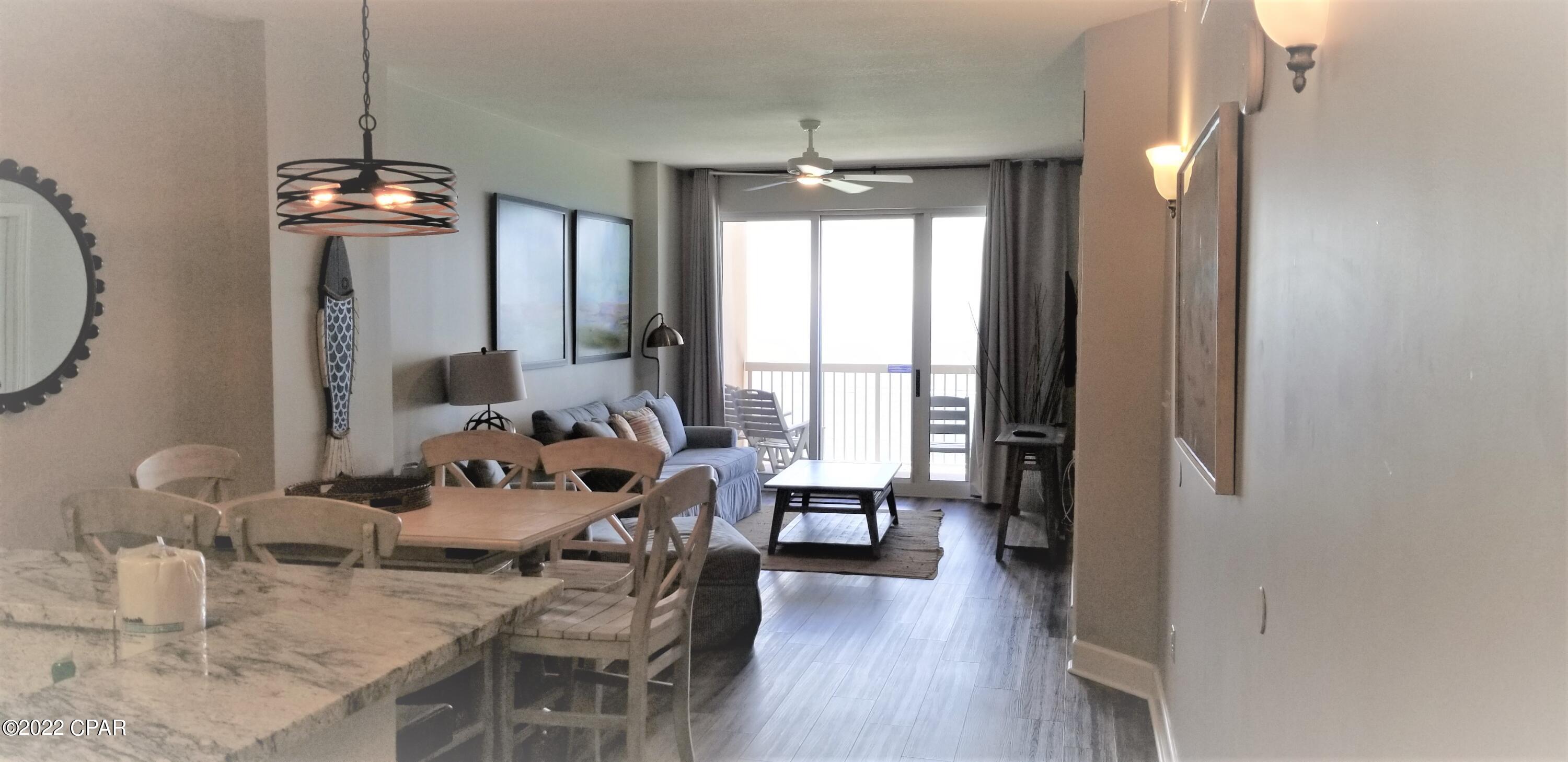 Sunrise Beach - Residential