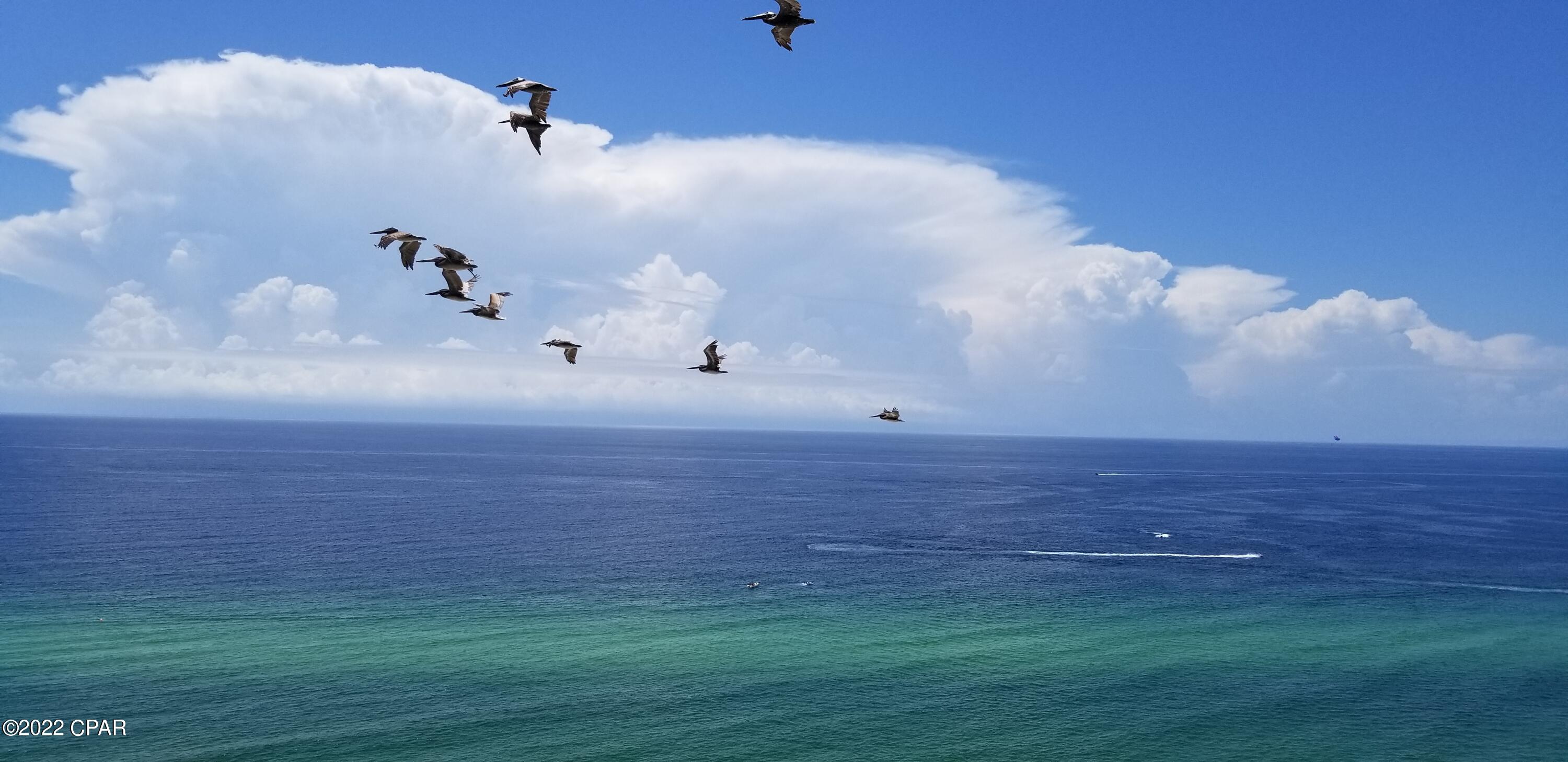 Sunrise Beach - Residential