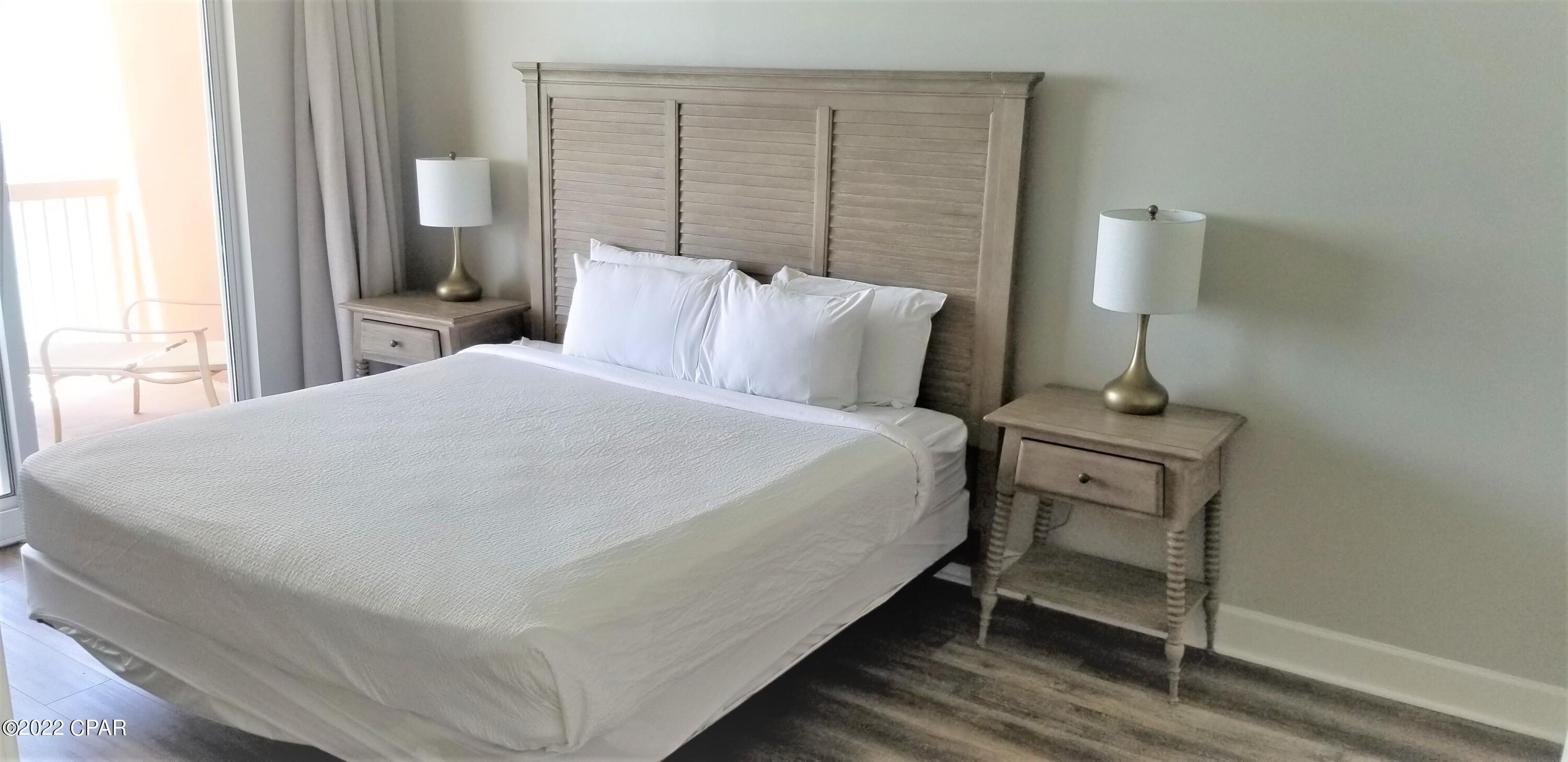 Sunrise Beach - Residential