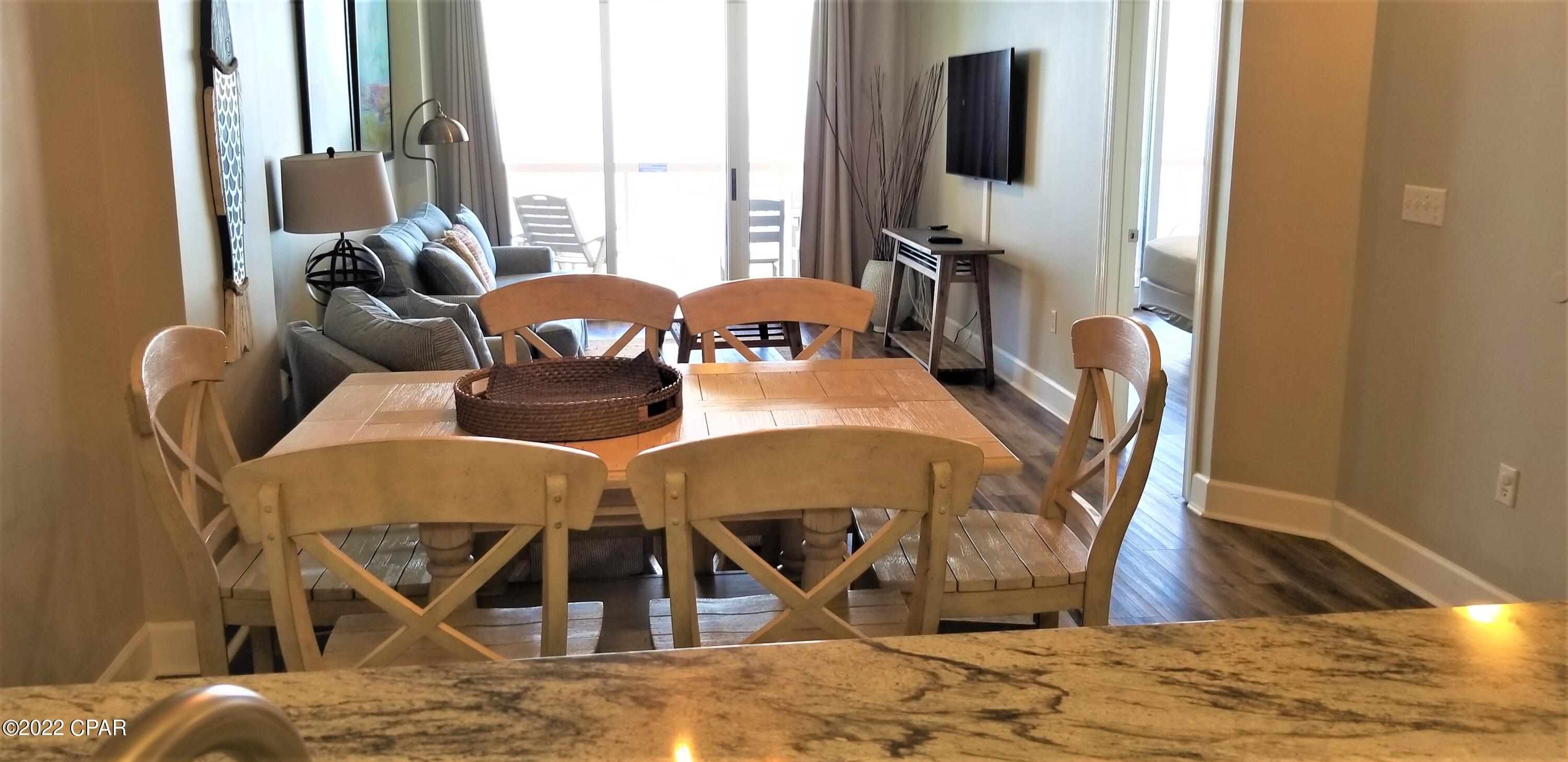 Sunrise Beach - Residential