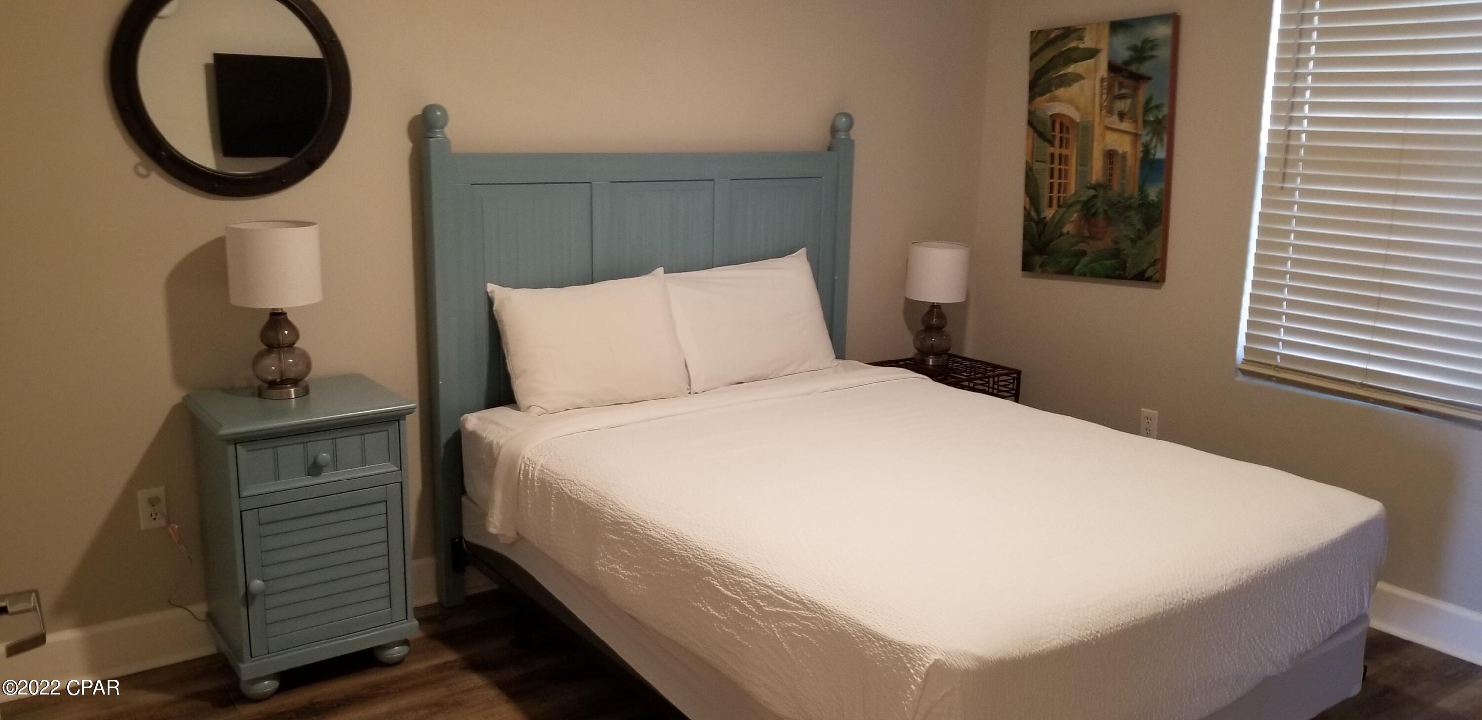 Sunrise Beach - Residential