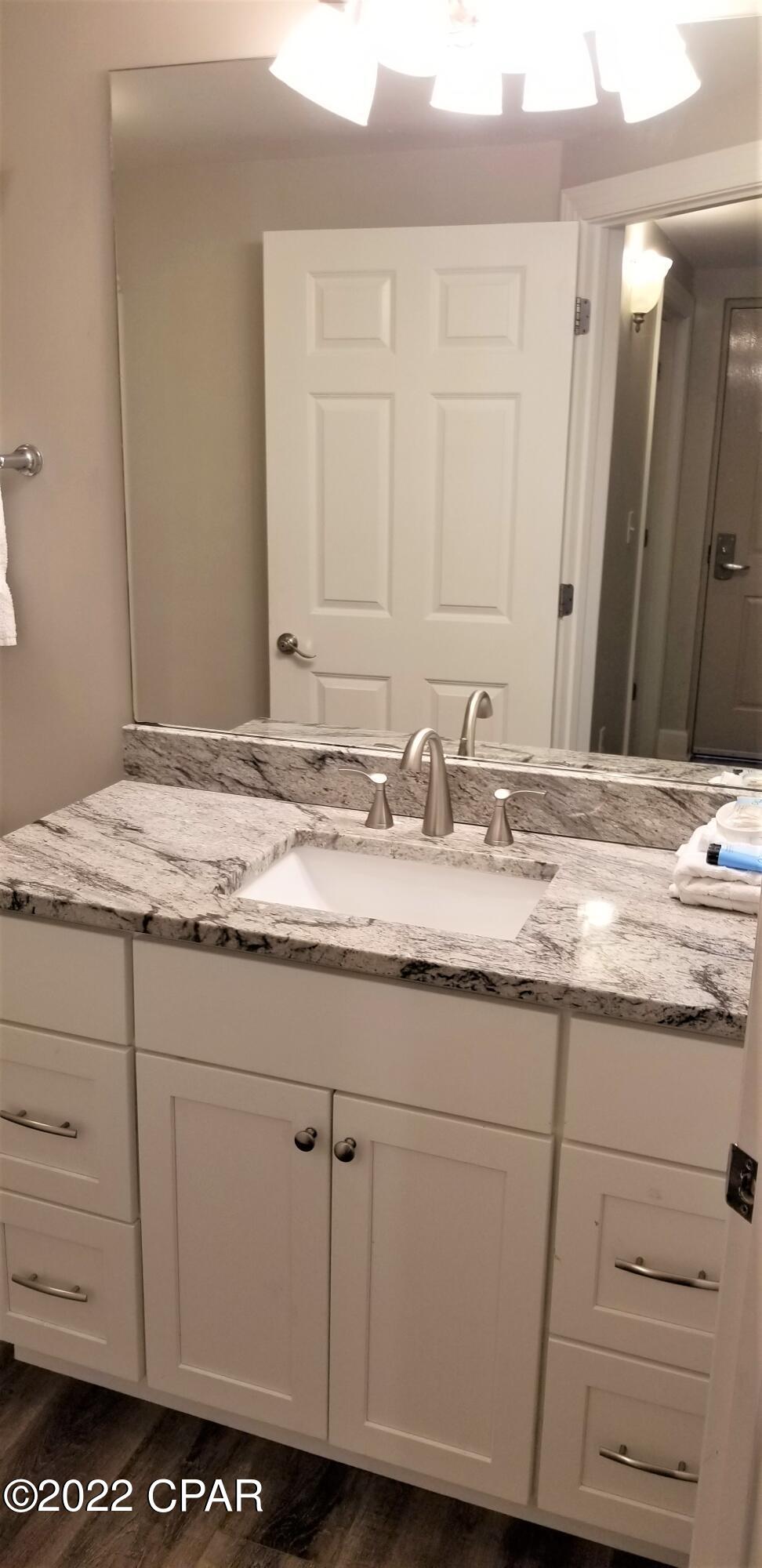 Sunrise Beach - Residential