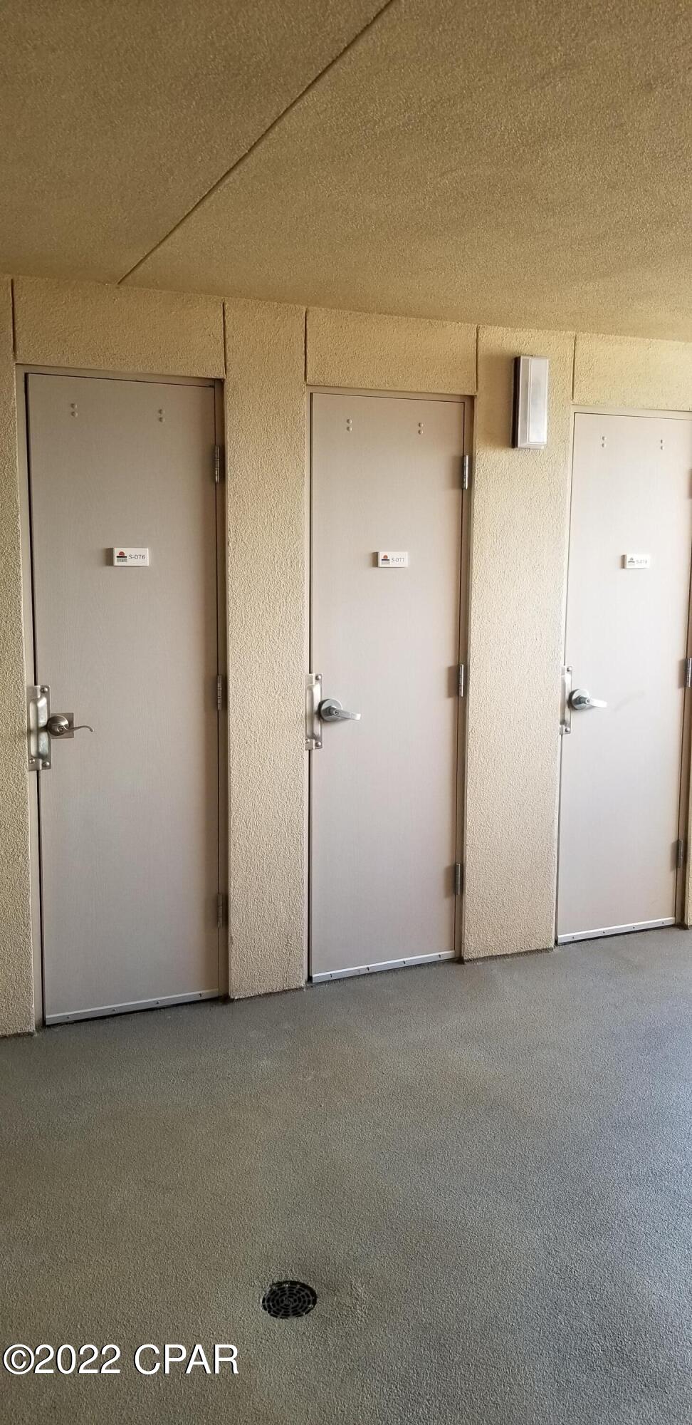 Sunrise Beach - Residential