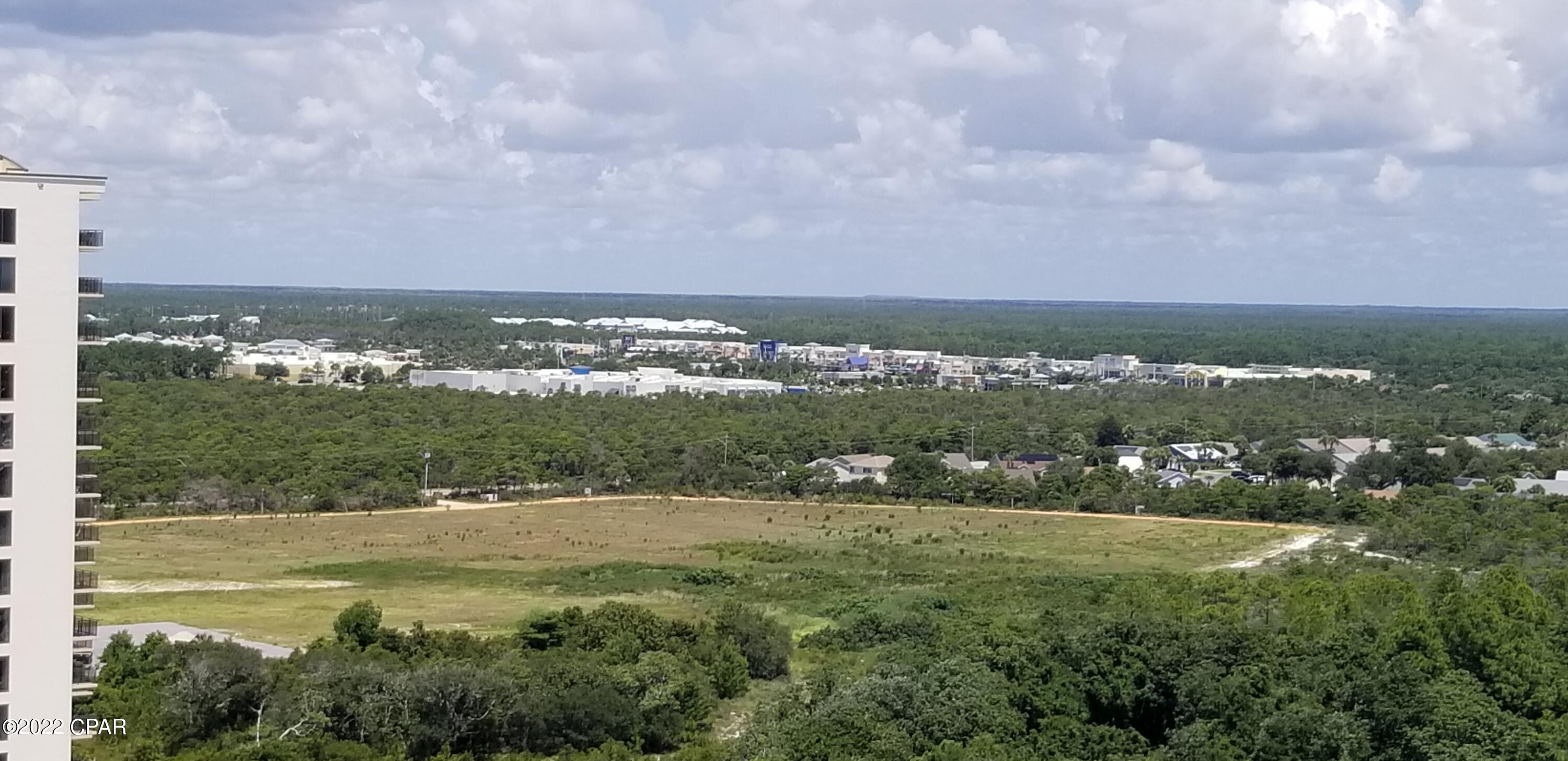 Sunrise Beach - Residential