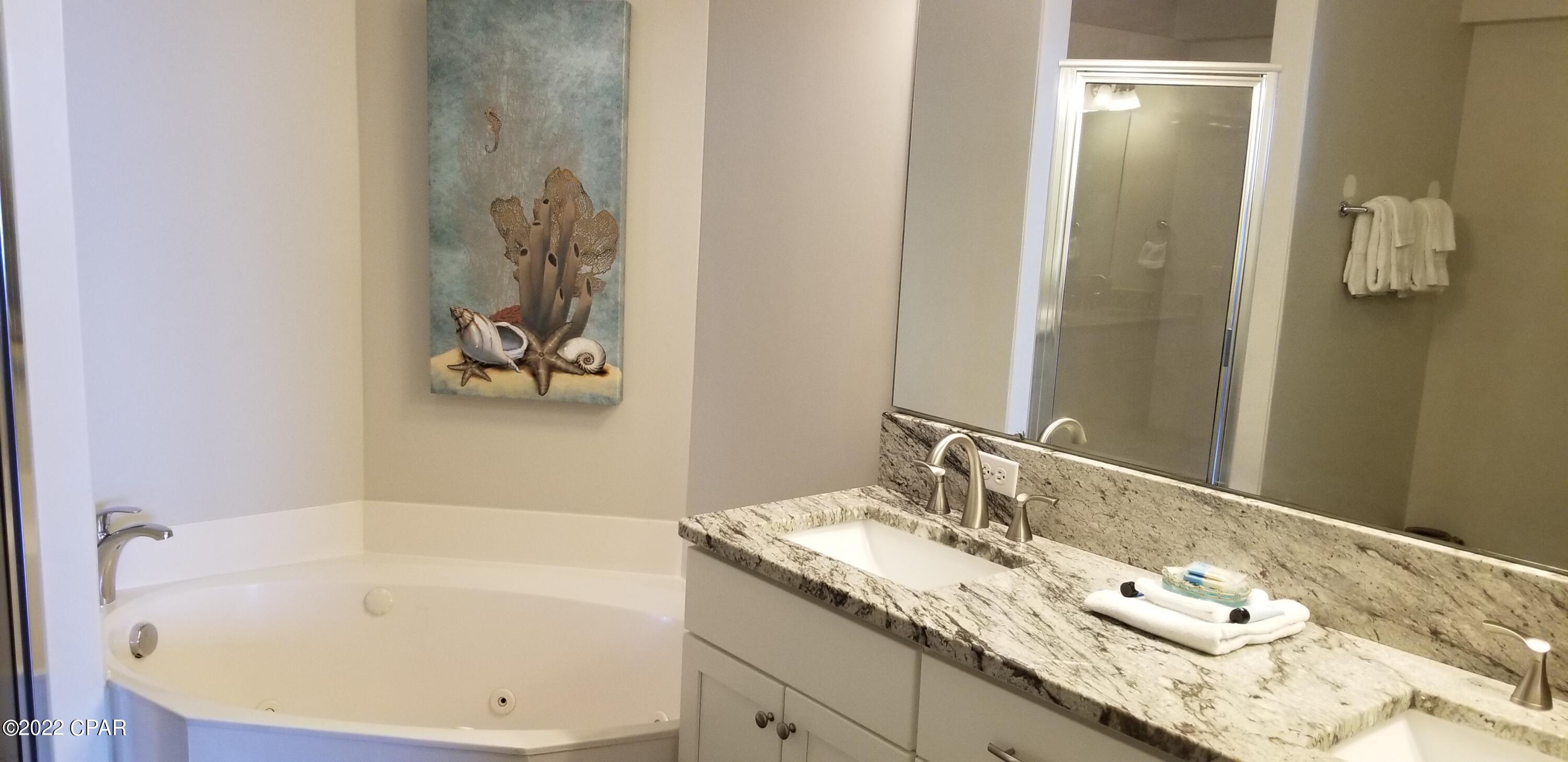 Sunrise Beach - Residential