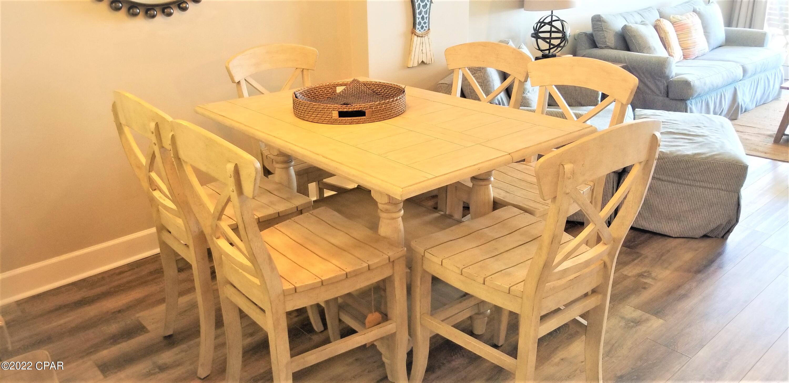 Sunrise Beach - Residential