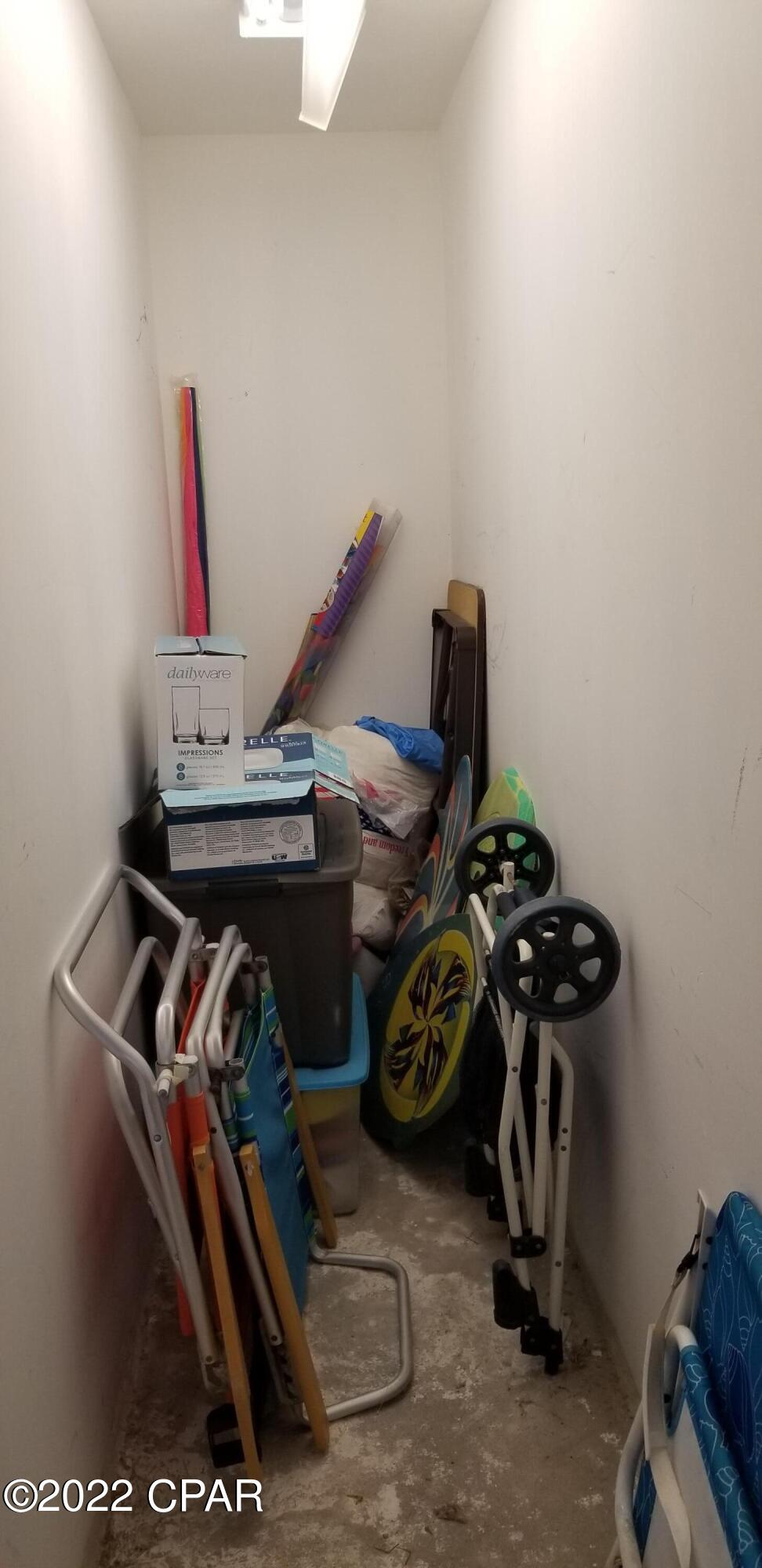 Sunrise Beach - Residential