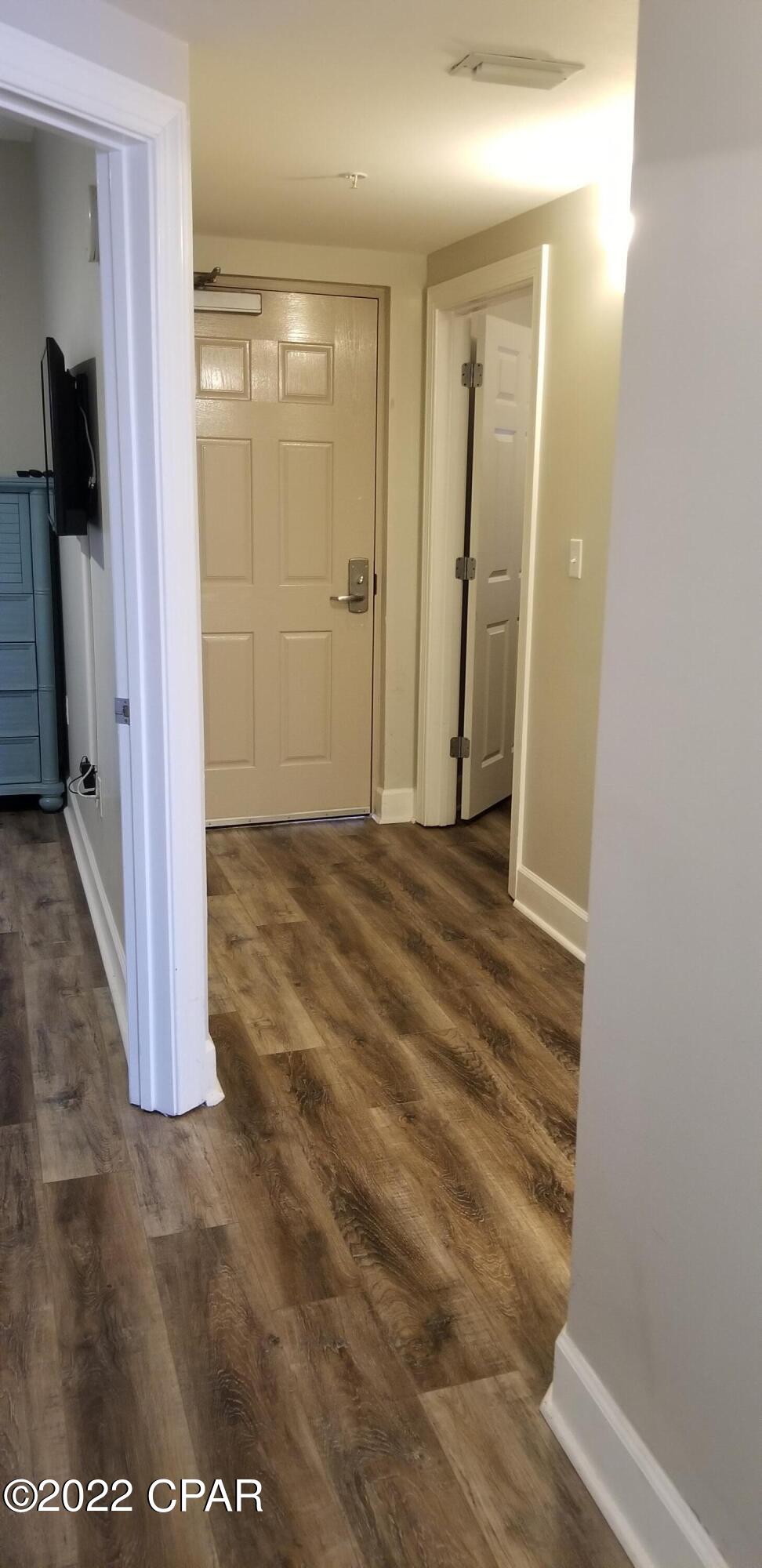 Sunrise Beach - Residential