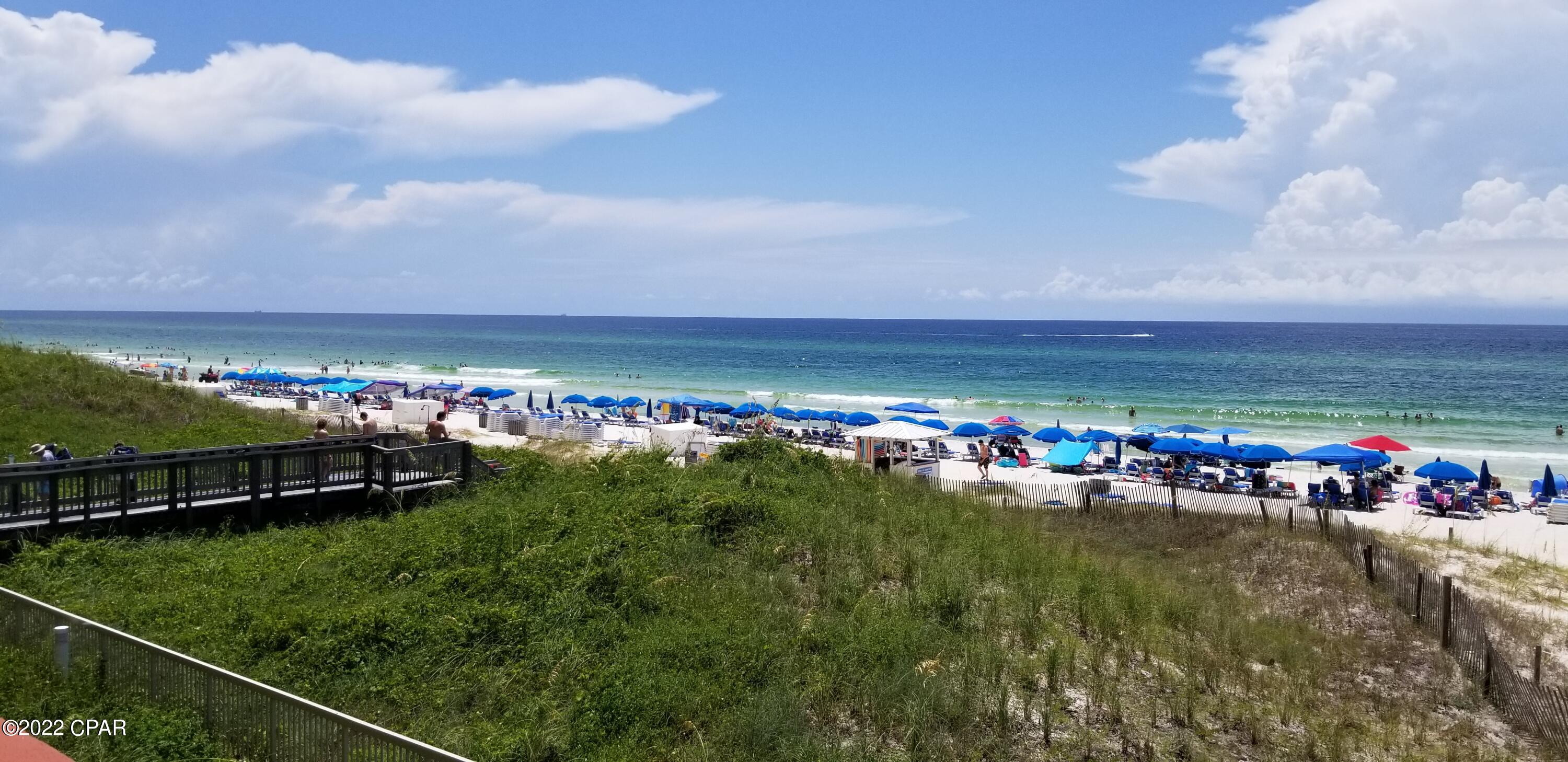 Sunrise Beach - Residential