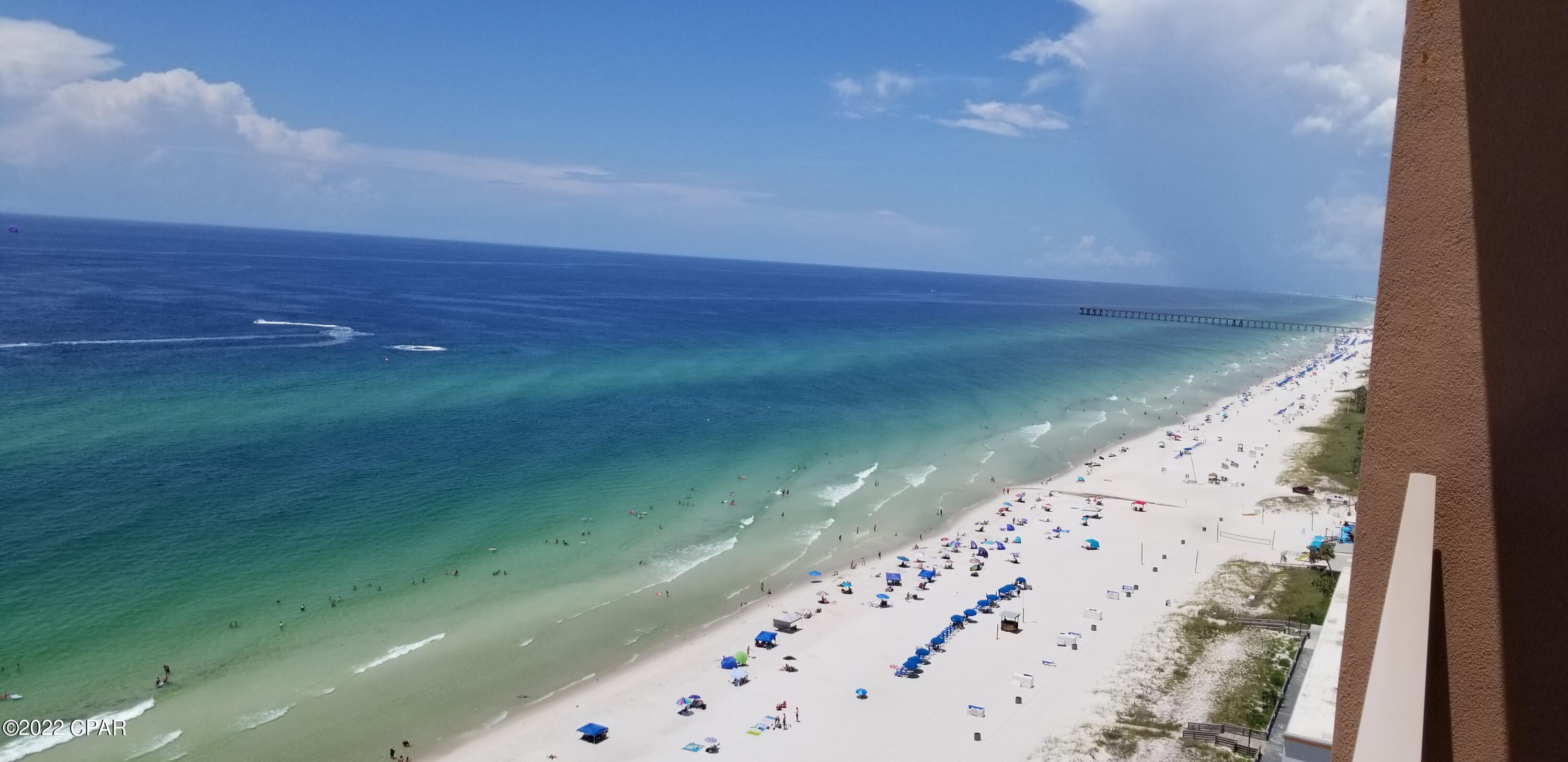 Sunrise Beach - Residential