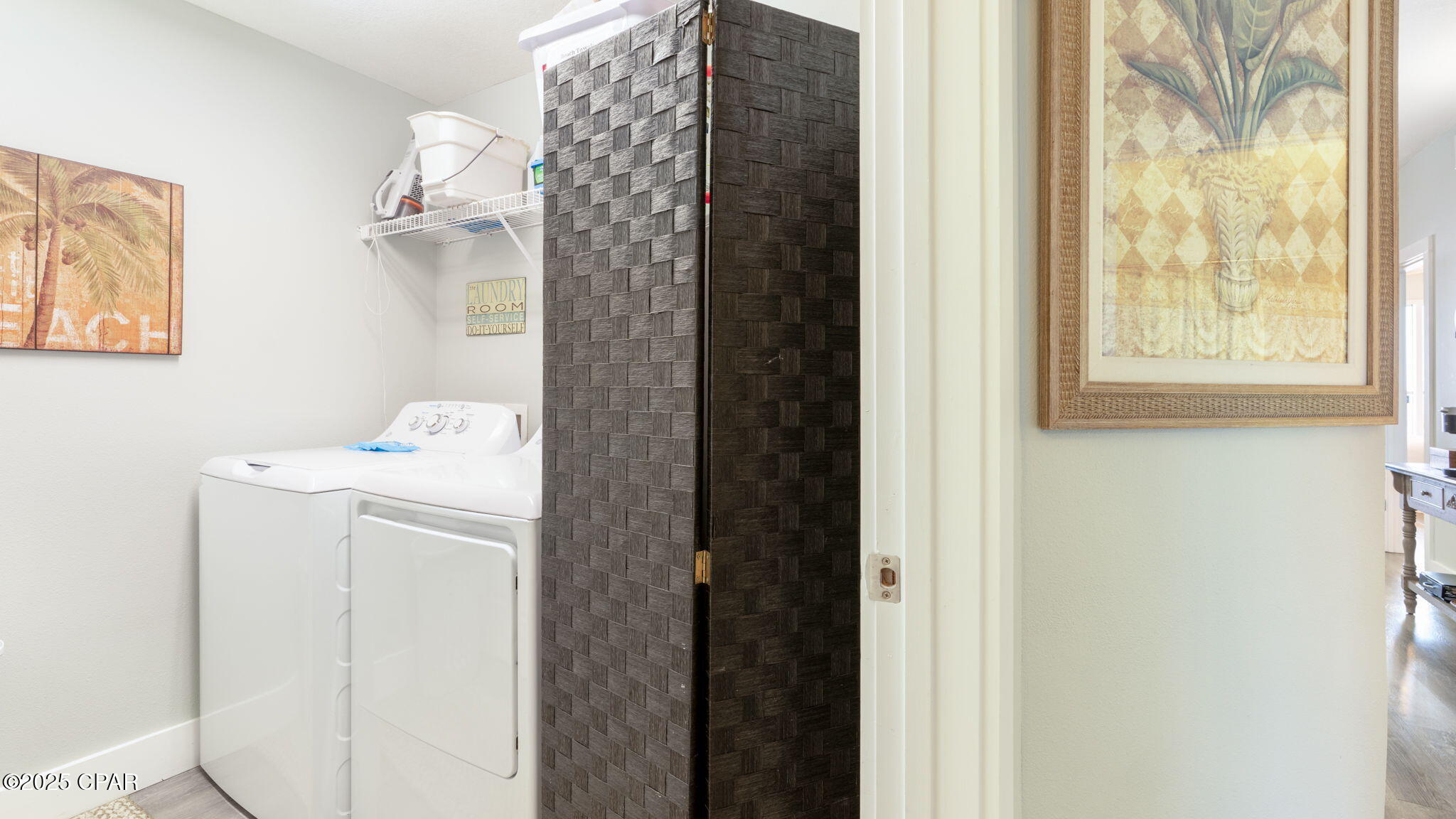 Celadon Beach - Residential