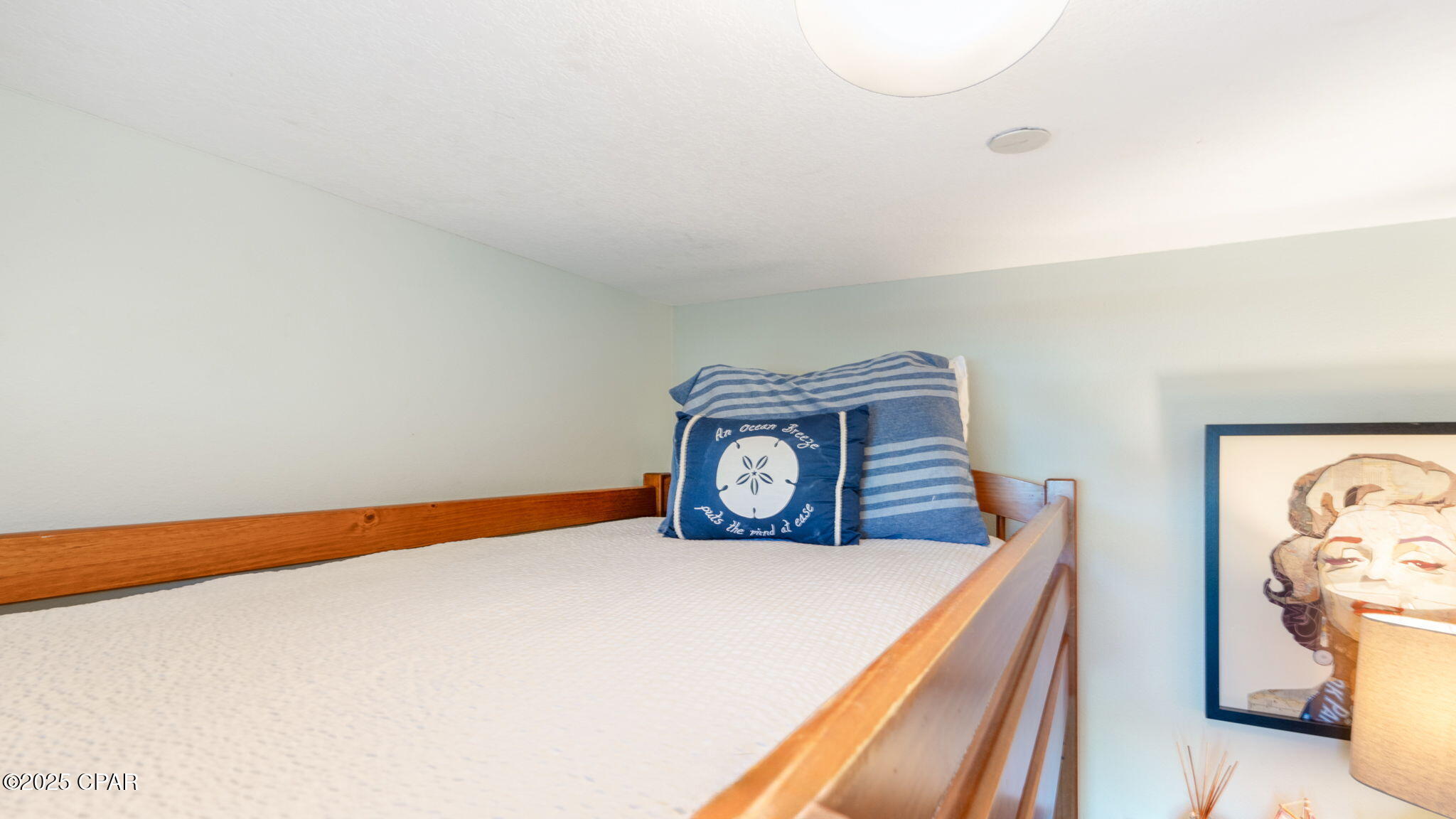 Celadon Beach - Residential