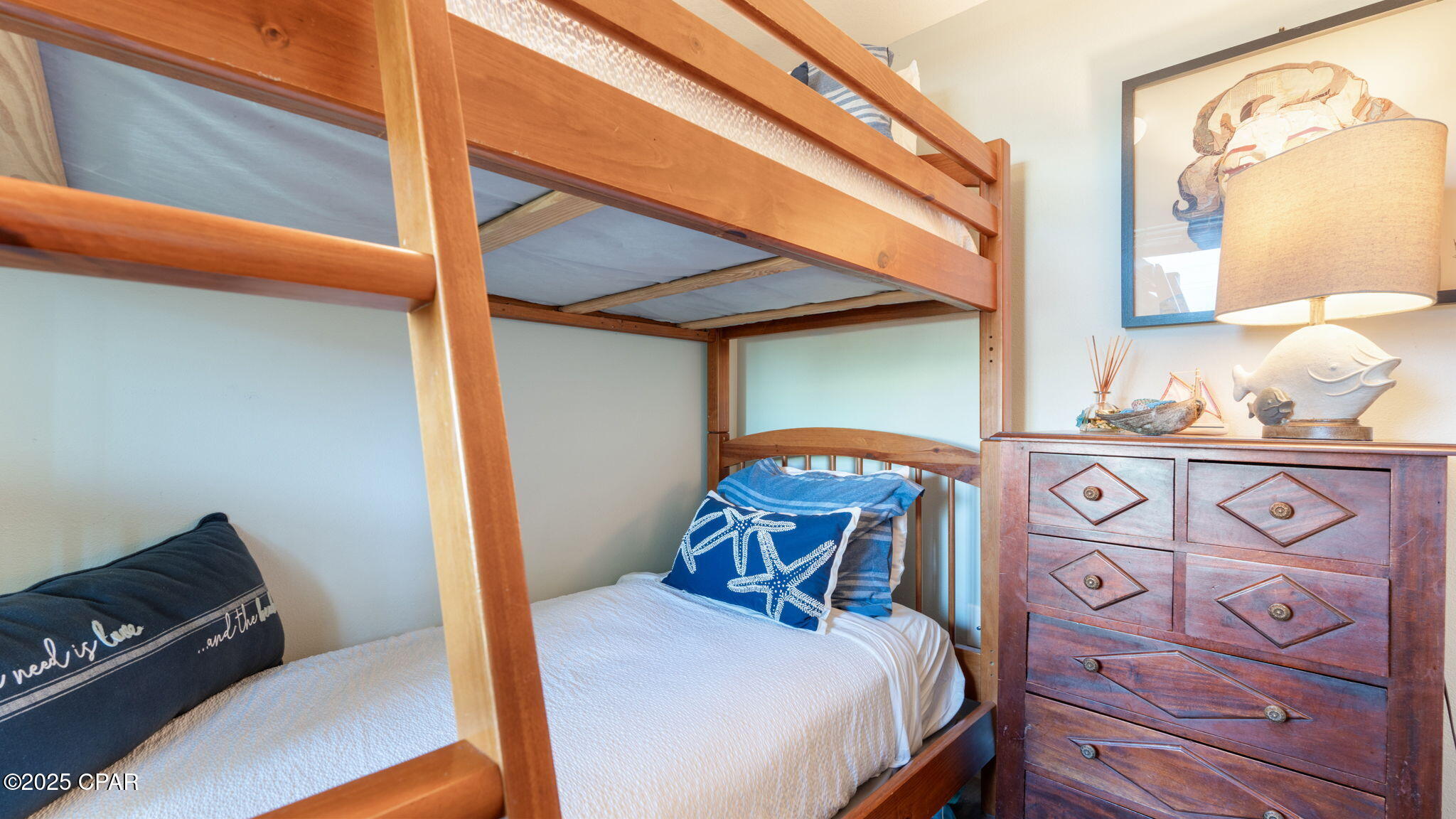 Celadon Beach - Residential