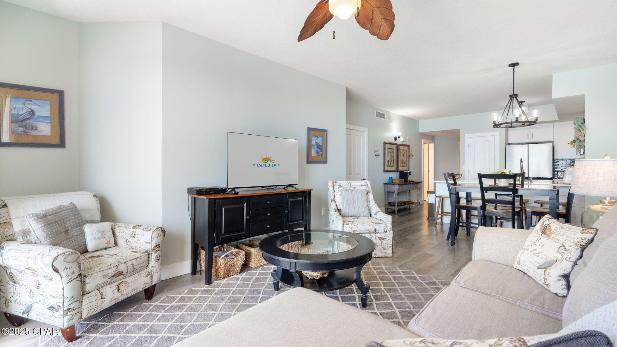 Celadon Beach - Residential