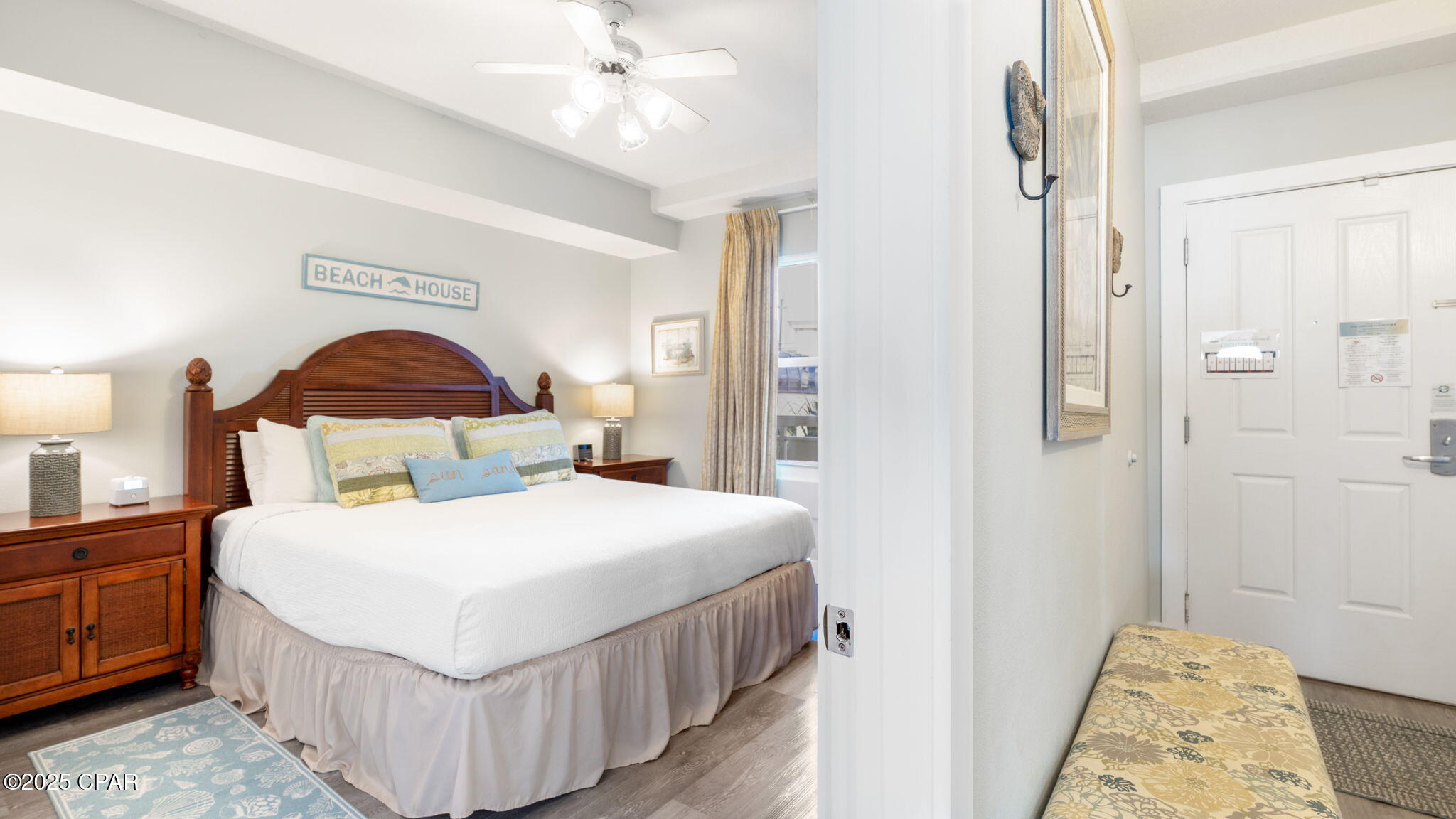 Celadon Beach - Residential