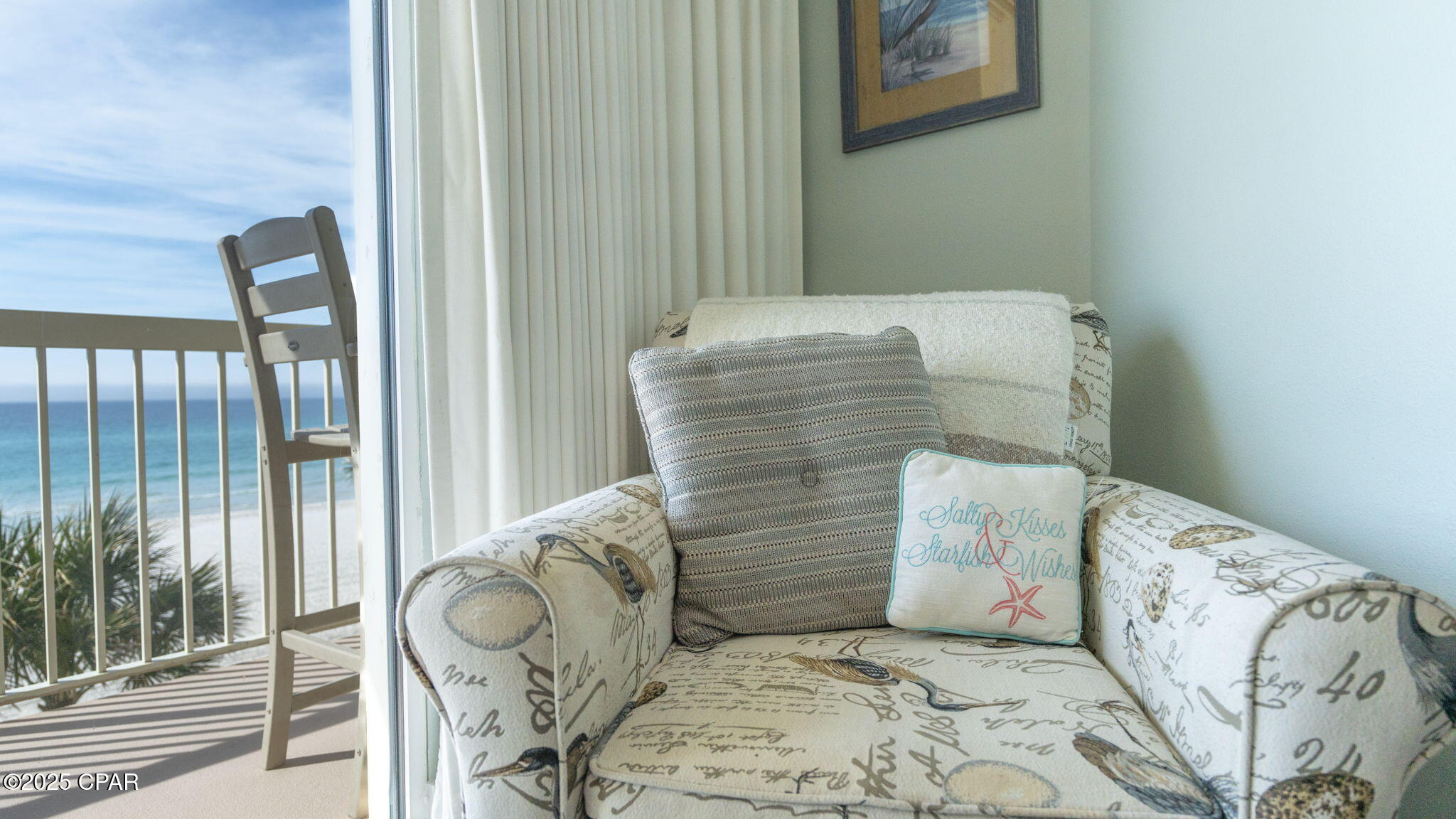 Celadon Beach - Residential