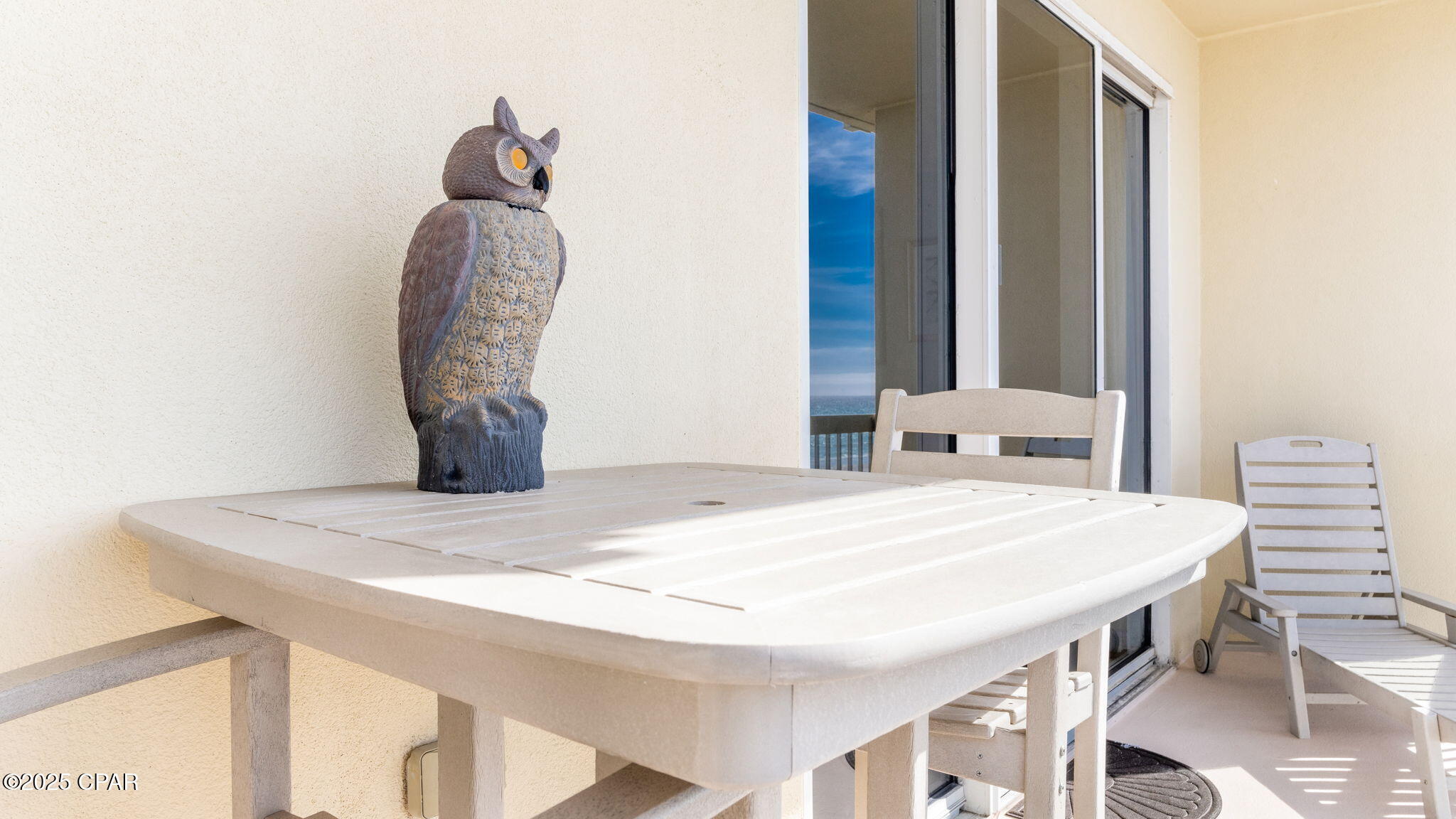 Celadon Beach - Residential