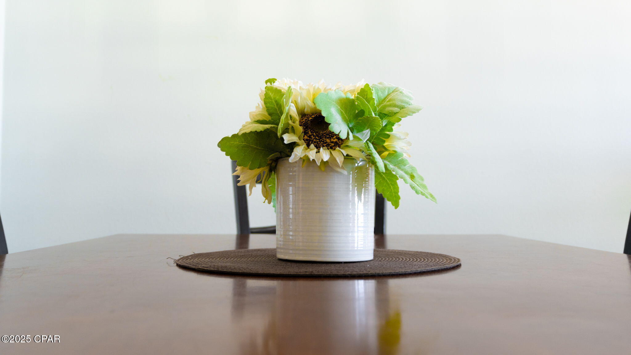 Celadon Beach - Residential