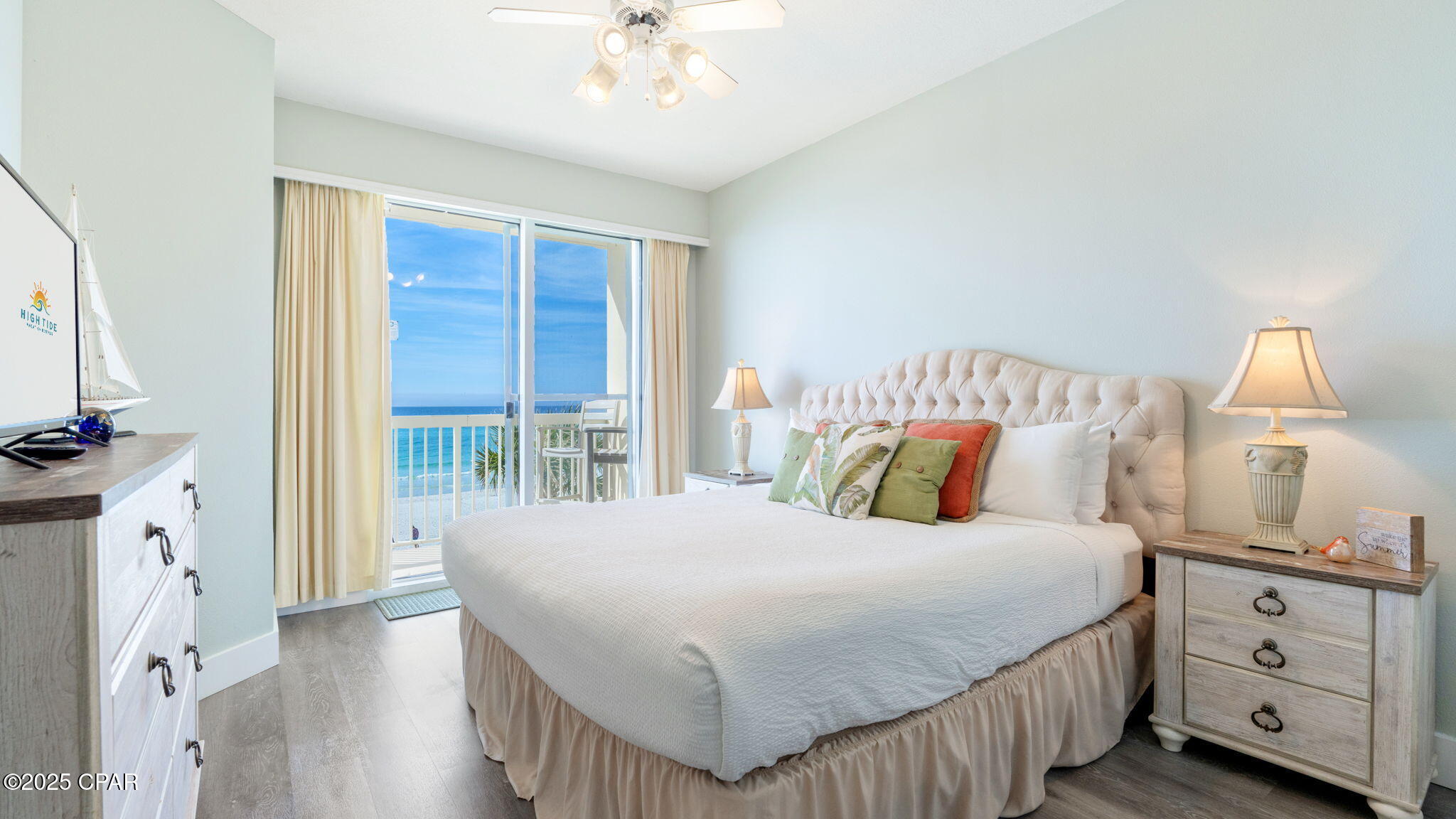 Celadon Beach - Residential