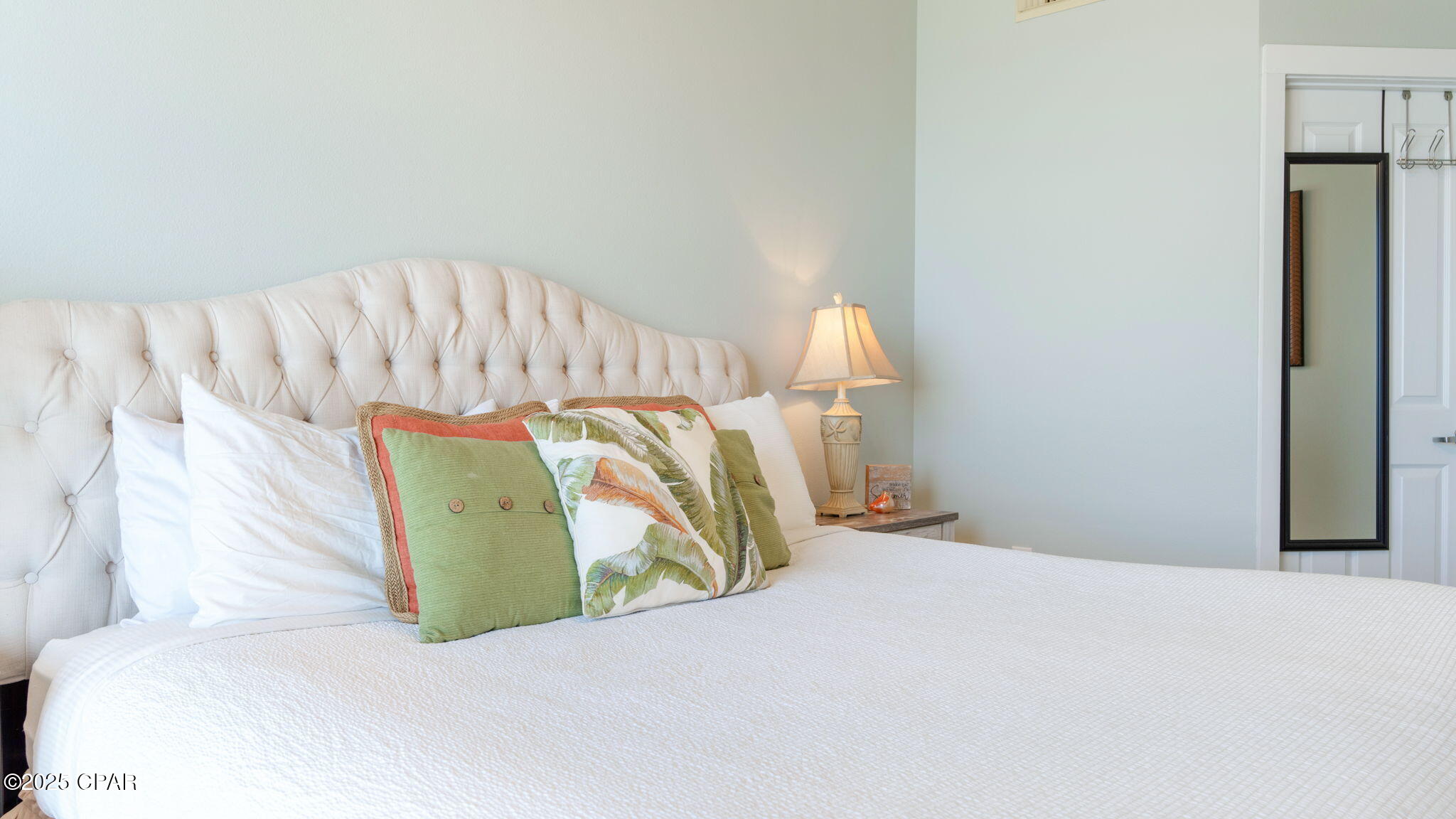 Celadon Beach - Residential