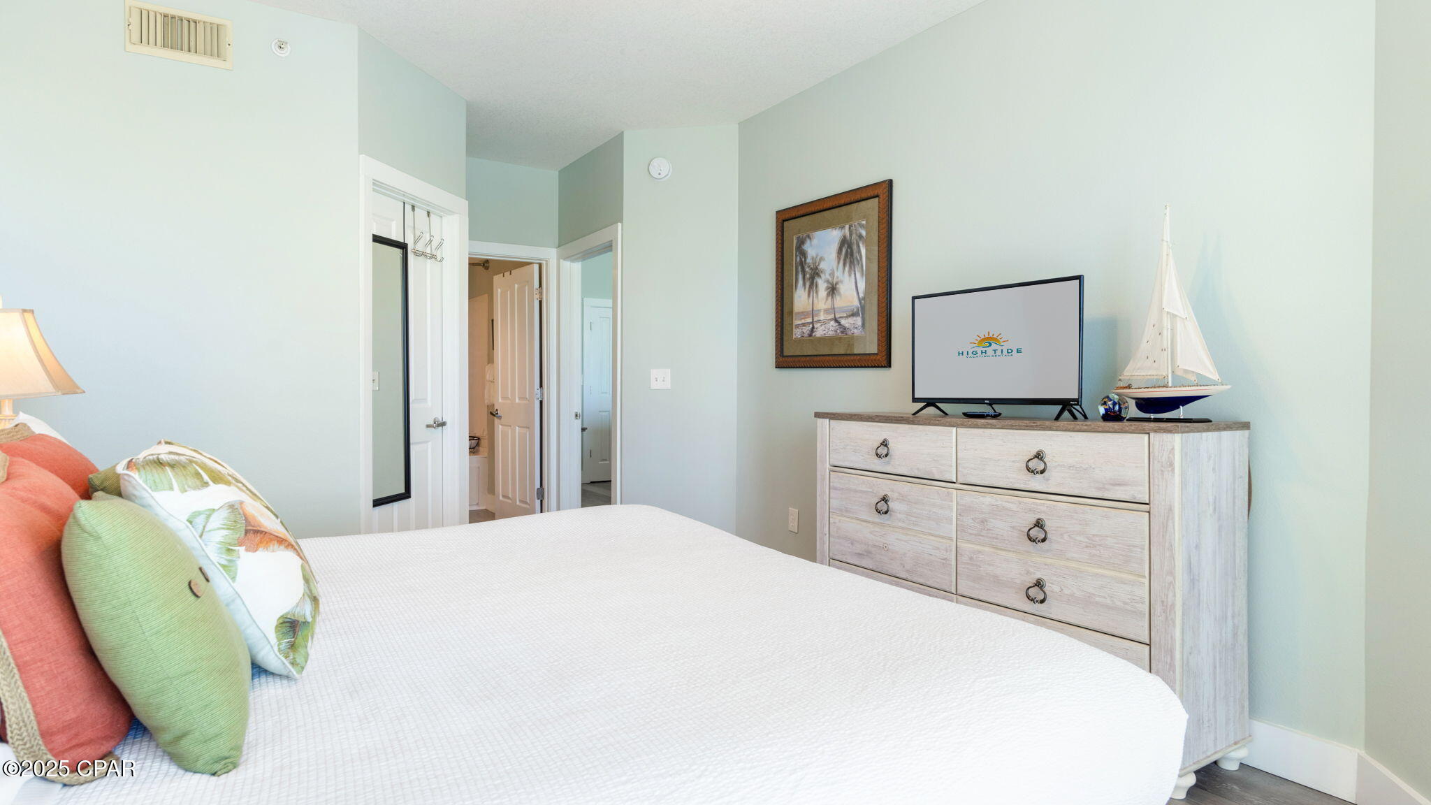 Celadon Beach - Residential