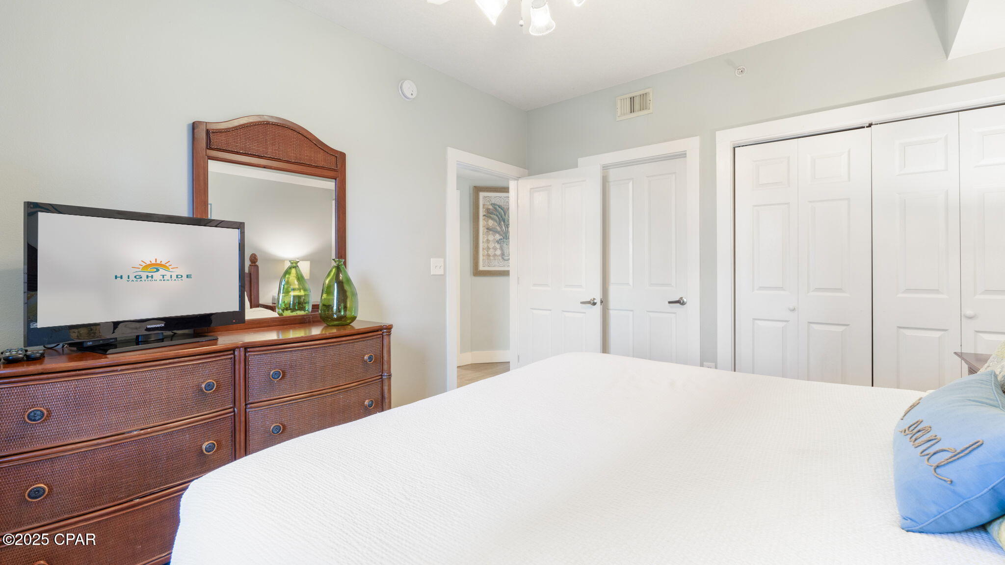 Celadon Beach - Residential