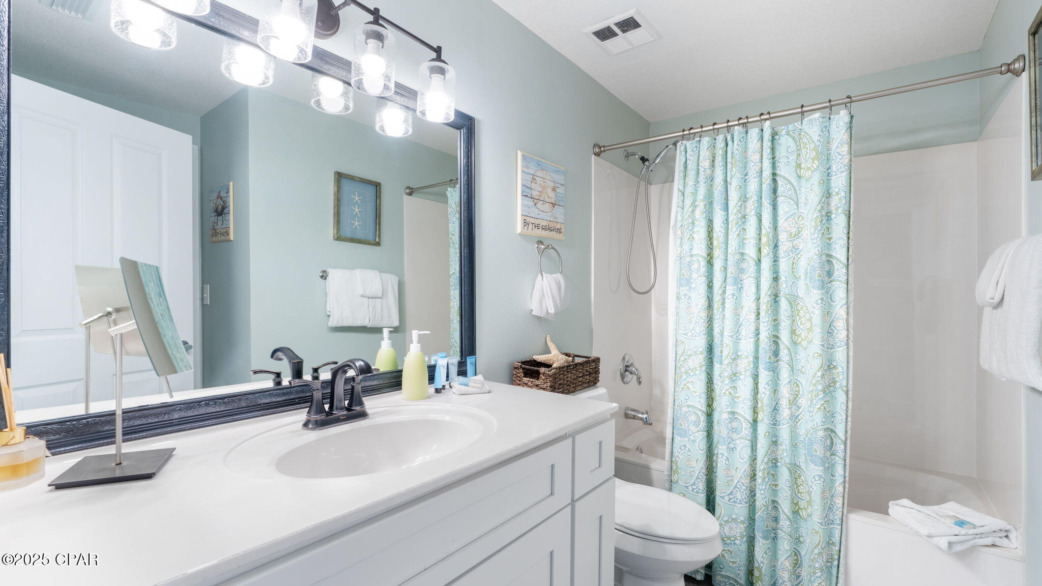 Celadon Beach - Residential