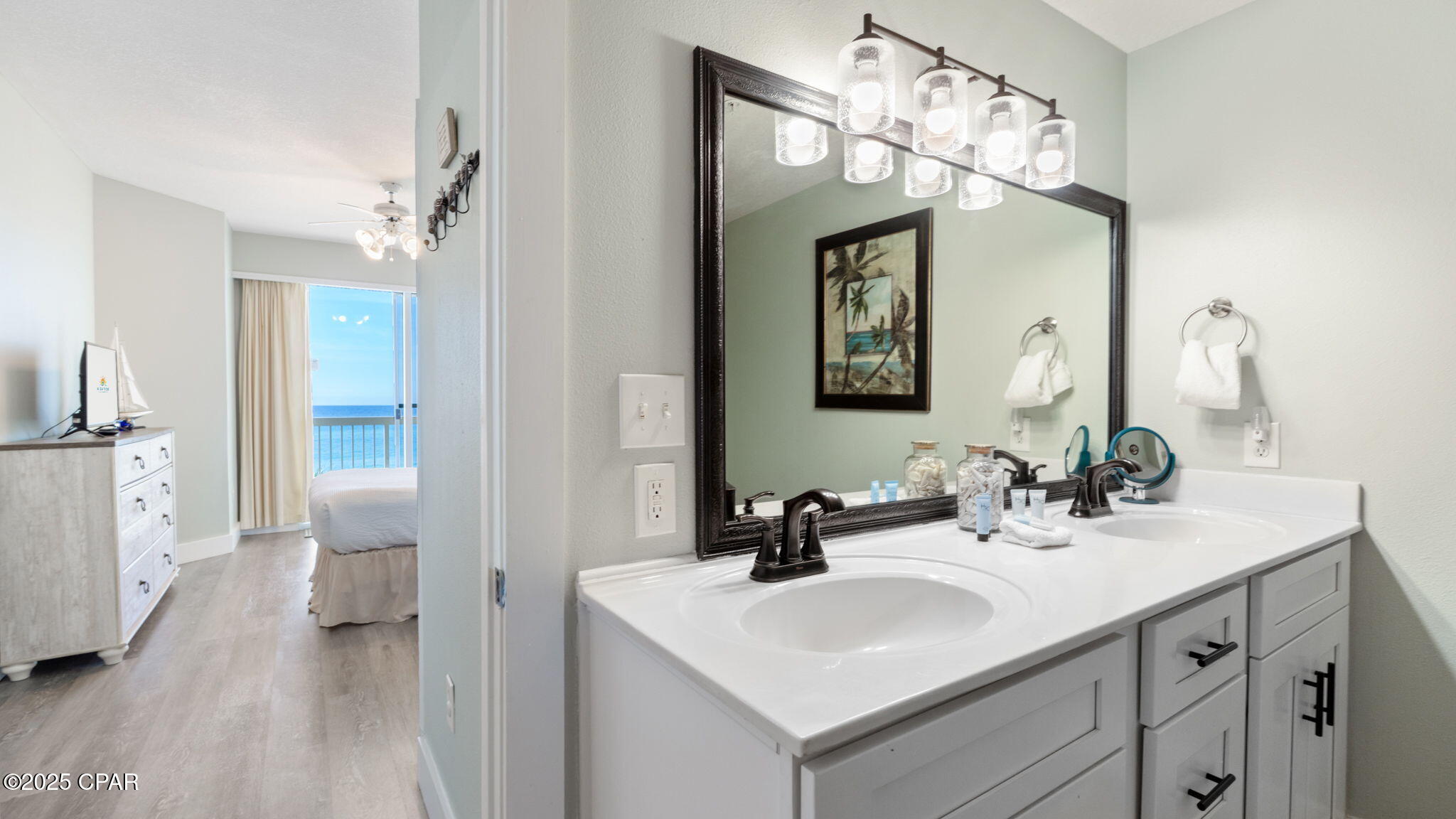 Celadon Beach - Residential