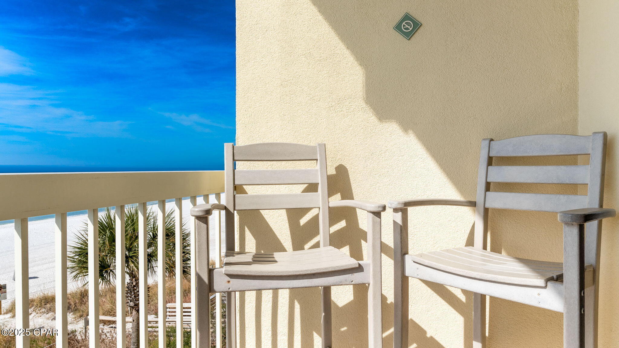 Celadon Beach - Residential