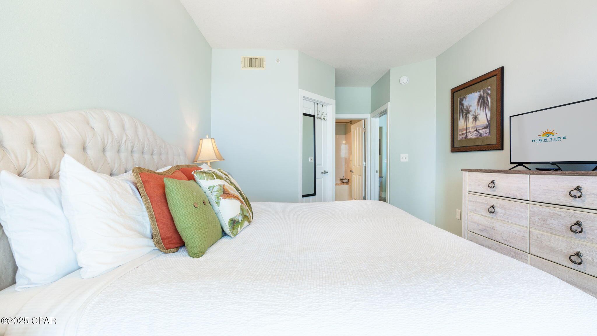 Celadon Beach - Residential