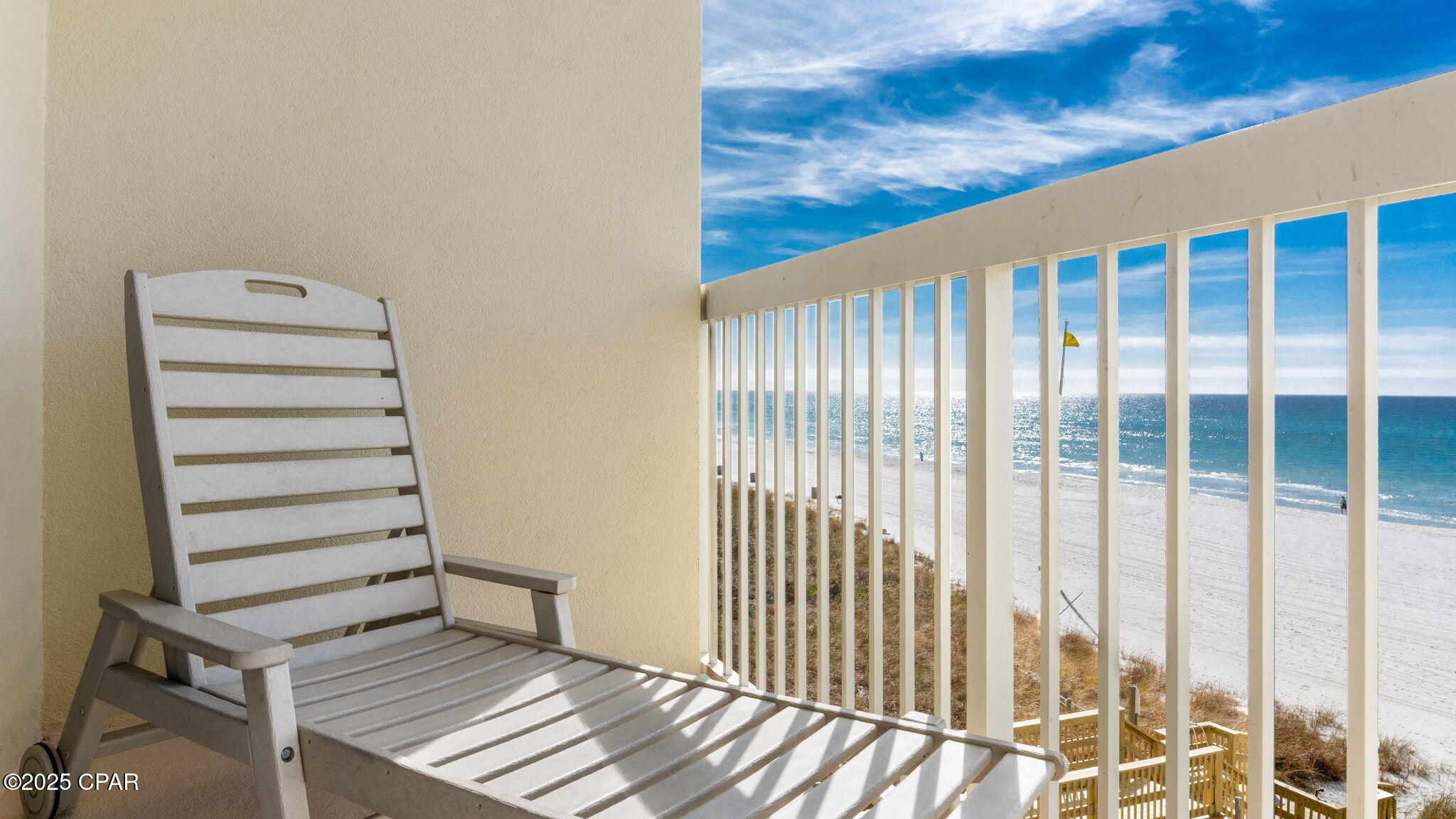 Celadon Beach - Residential