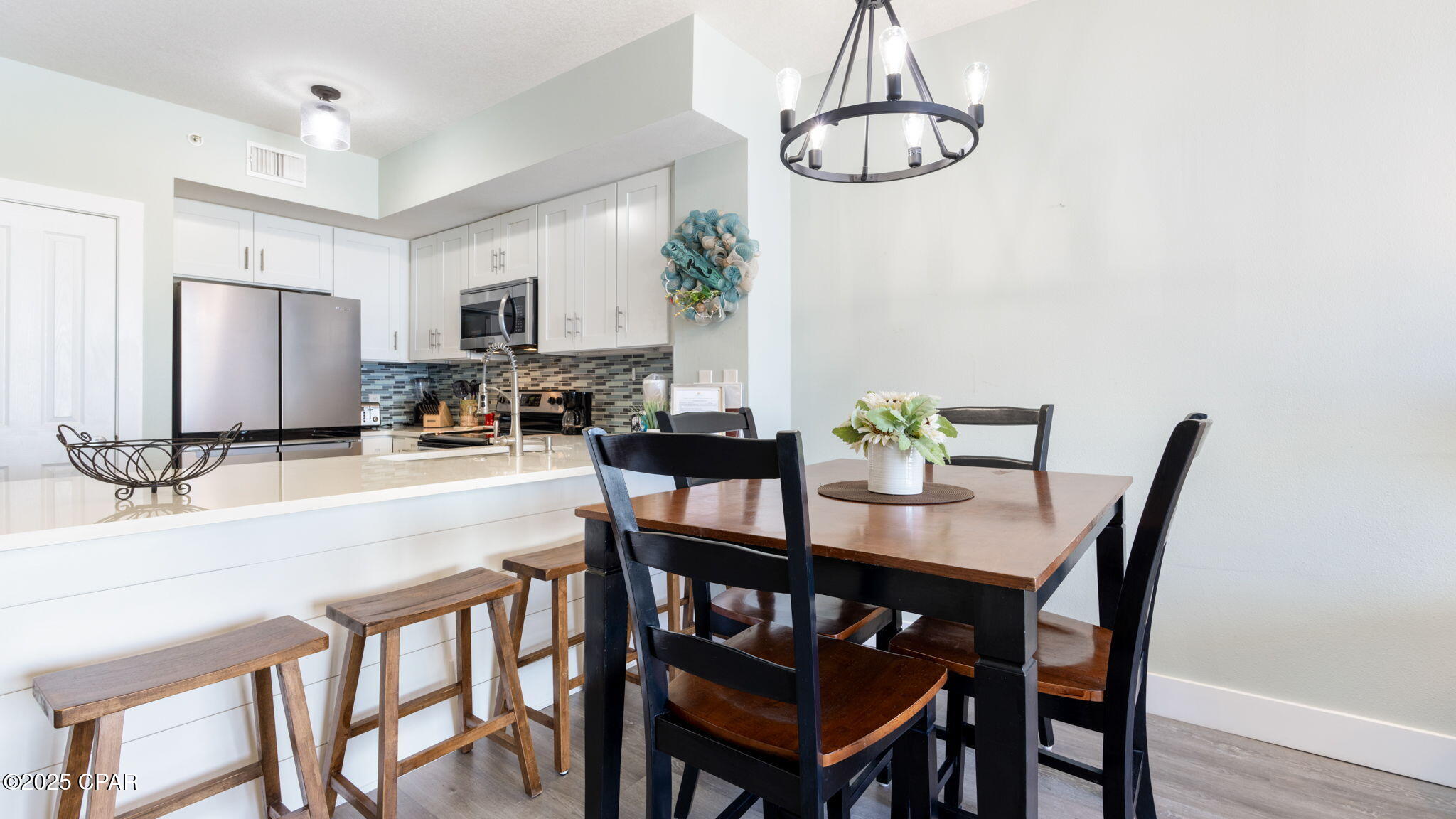 Celadon Beach - Residential