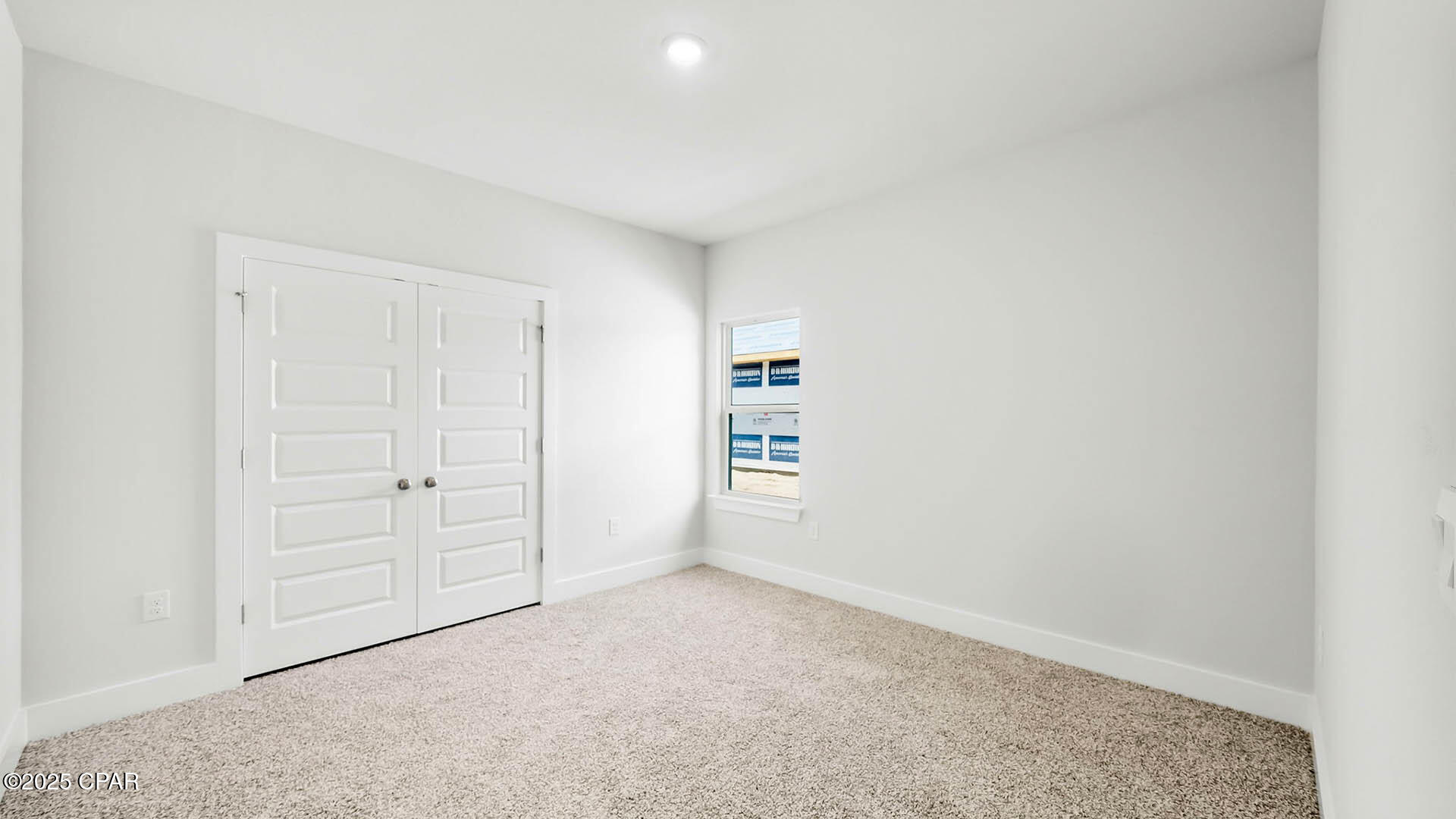 Titus Park - Residential