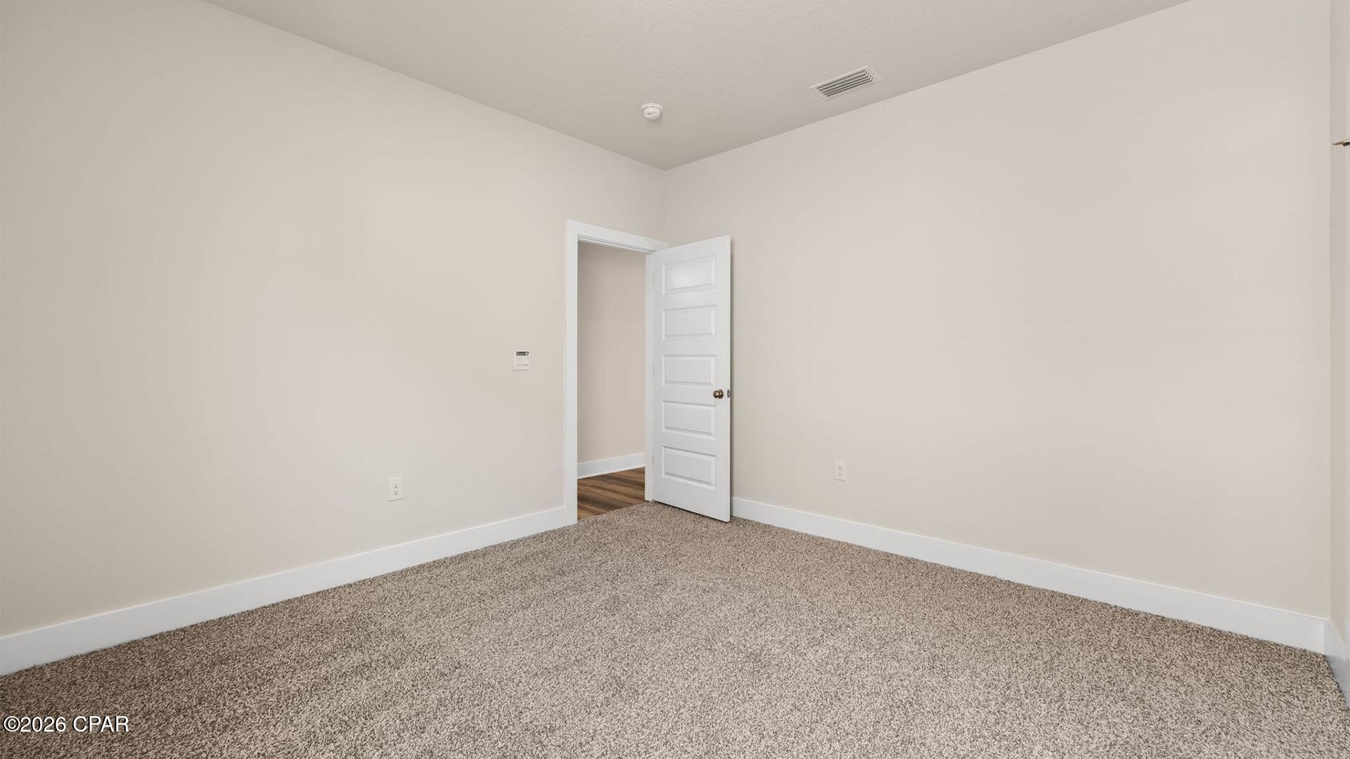 Titus Park - Residential