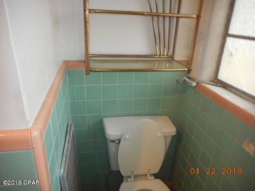 Bayou Plat - Residential