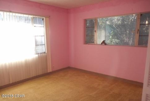 Bayou Plat - Residential