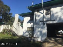 Bayou Plat - Residential