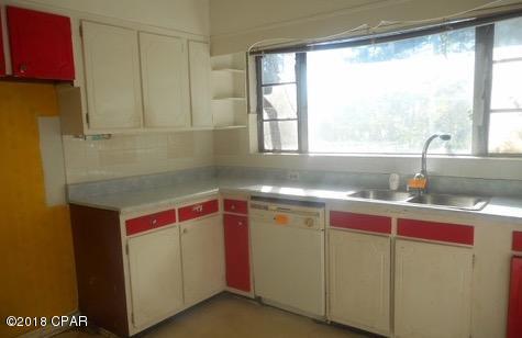 Bayou Plat - Residential