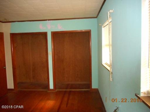 Bayou Plat - Residential