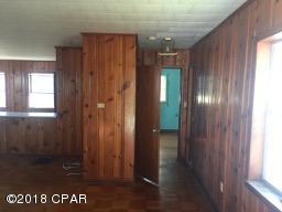 Bayou Plat - Residential