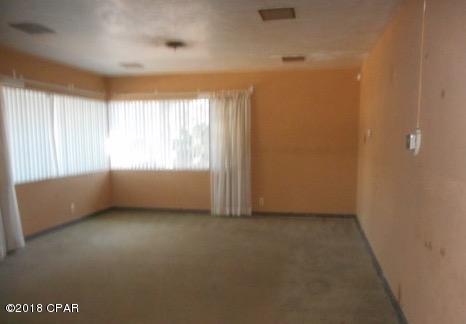 Bayou Plat - Residential