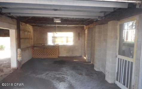 Bayou Plat - Residential