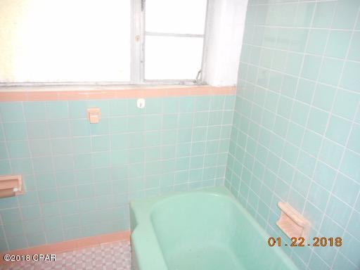 Bayou Plat - Residential