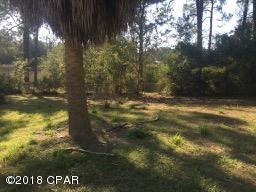 Bayou Plat - Residential