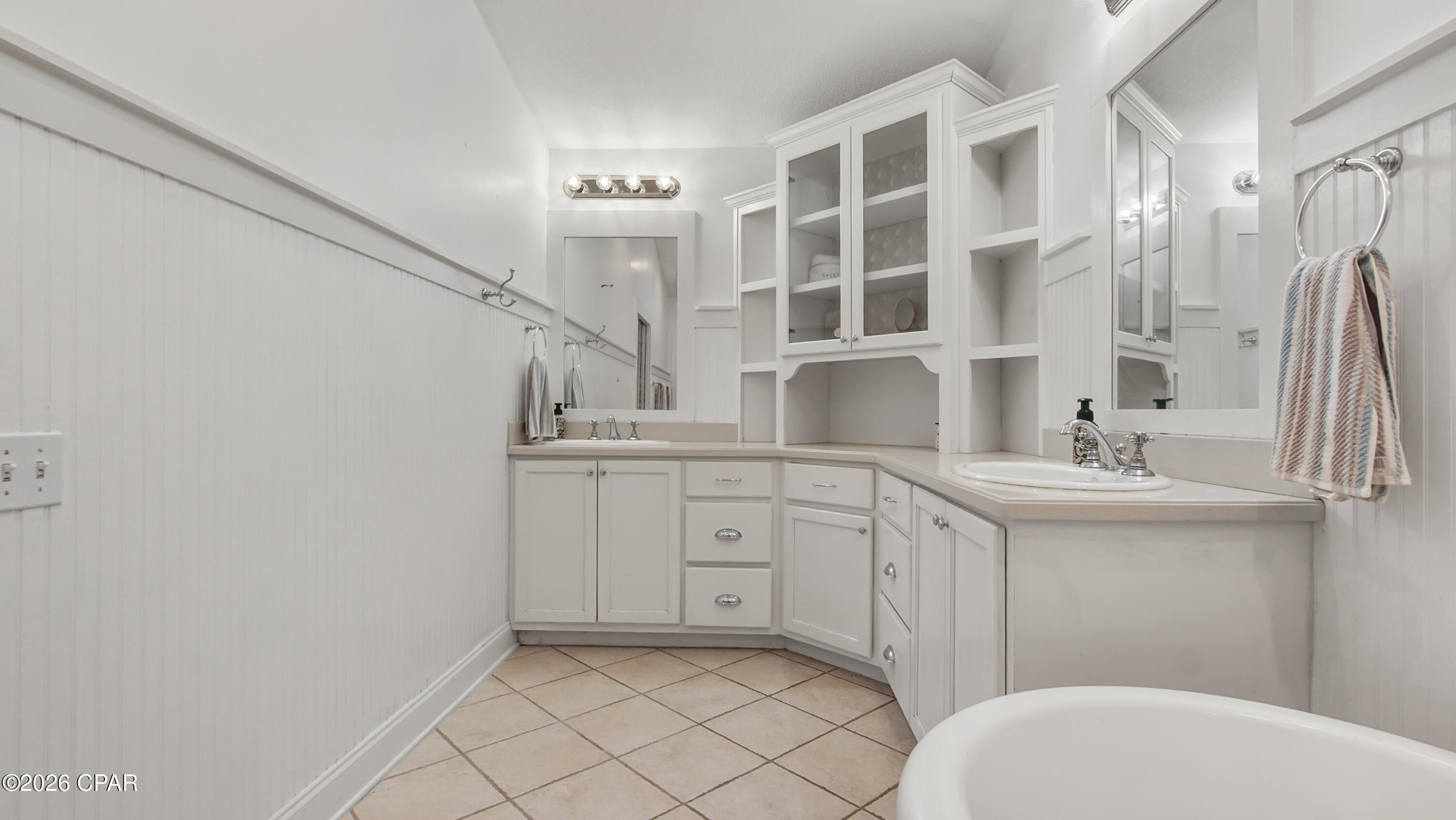 Kings Point 6th Add - Residential